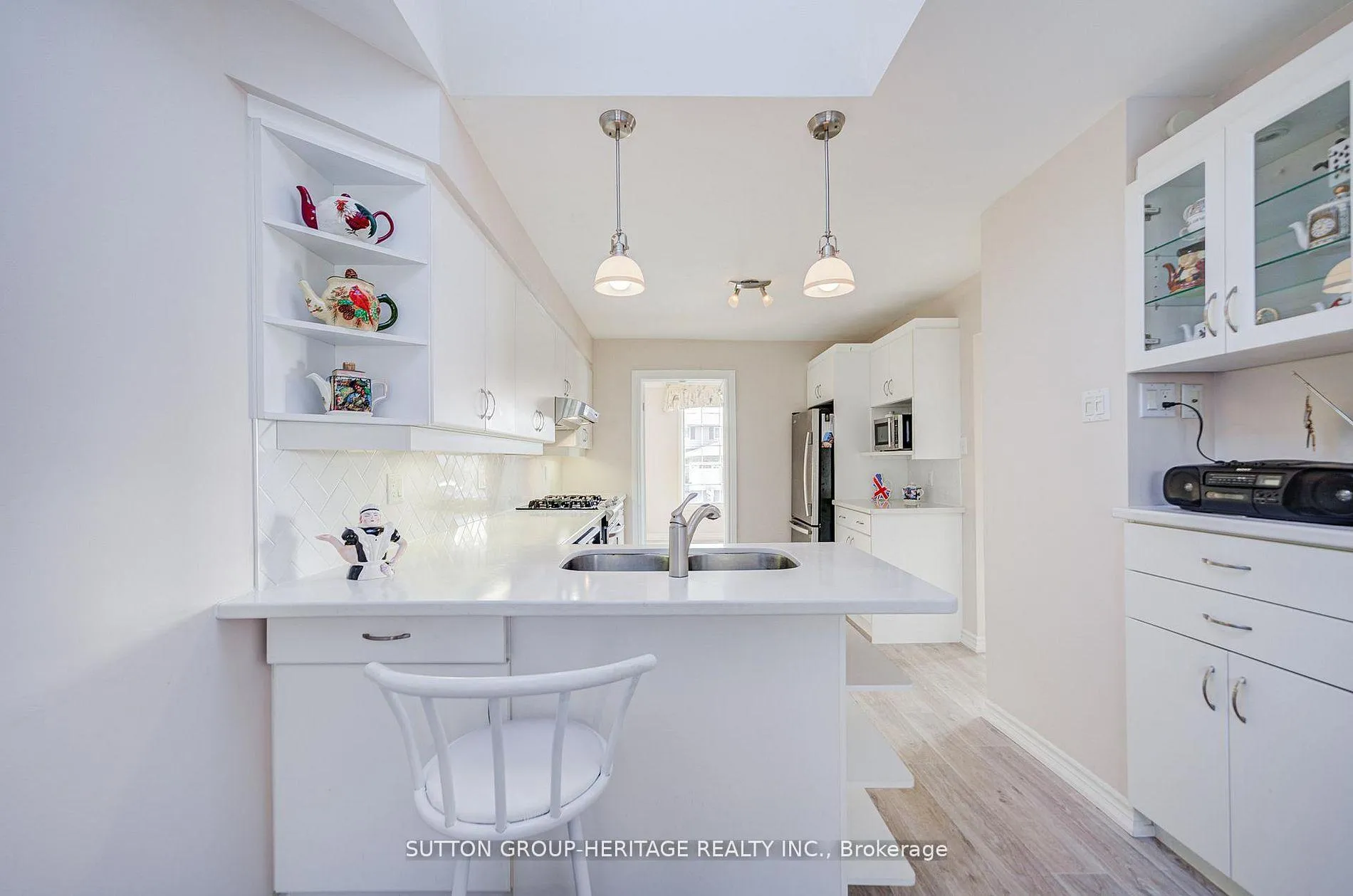 Photo 21 of 165 Maher Street, Cobourg — HOMEH
