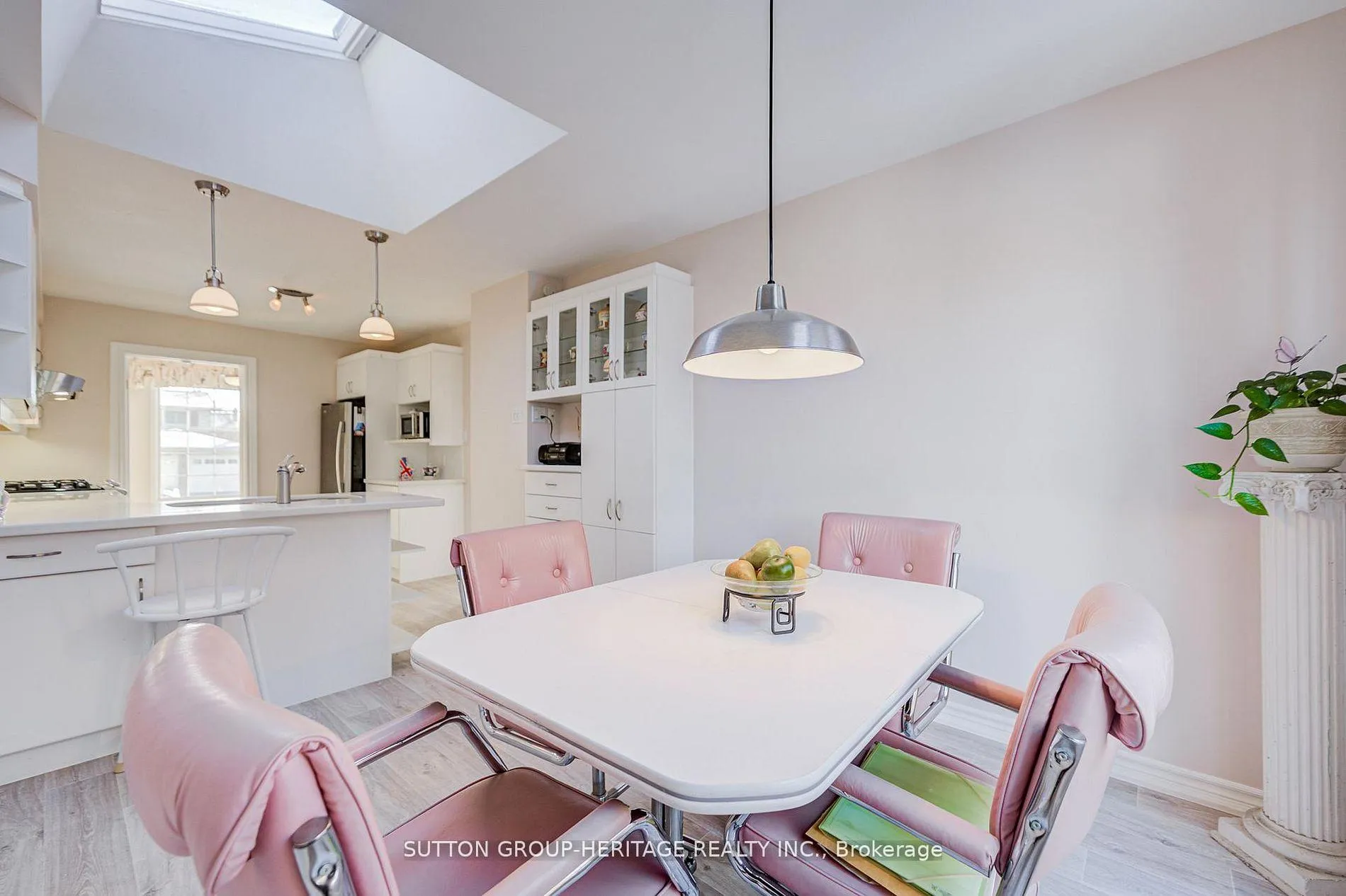 Photo 22 of 165 Maher Street, Cobourg — HOMEH