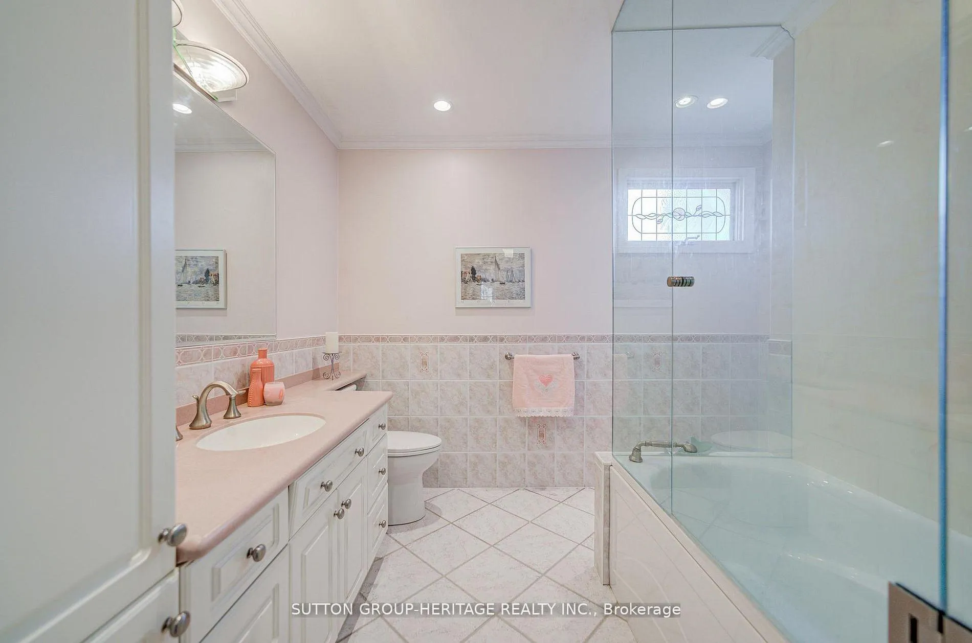 Photo 23 of 165 Maher Street, Cobourg — HOMEH