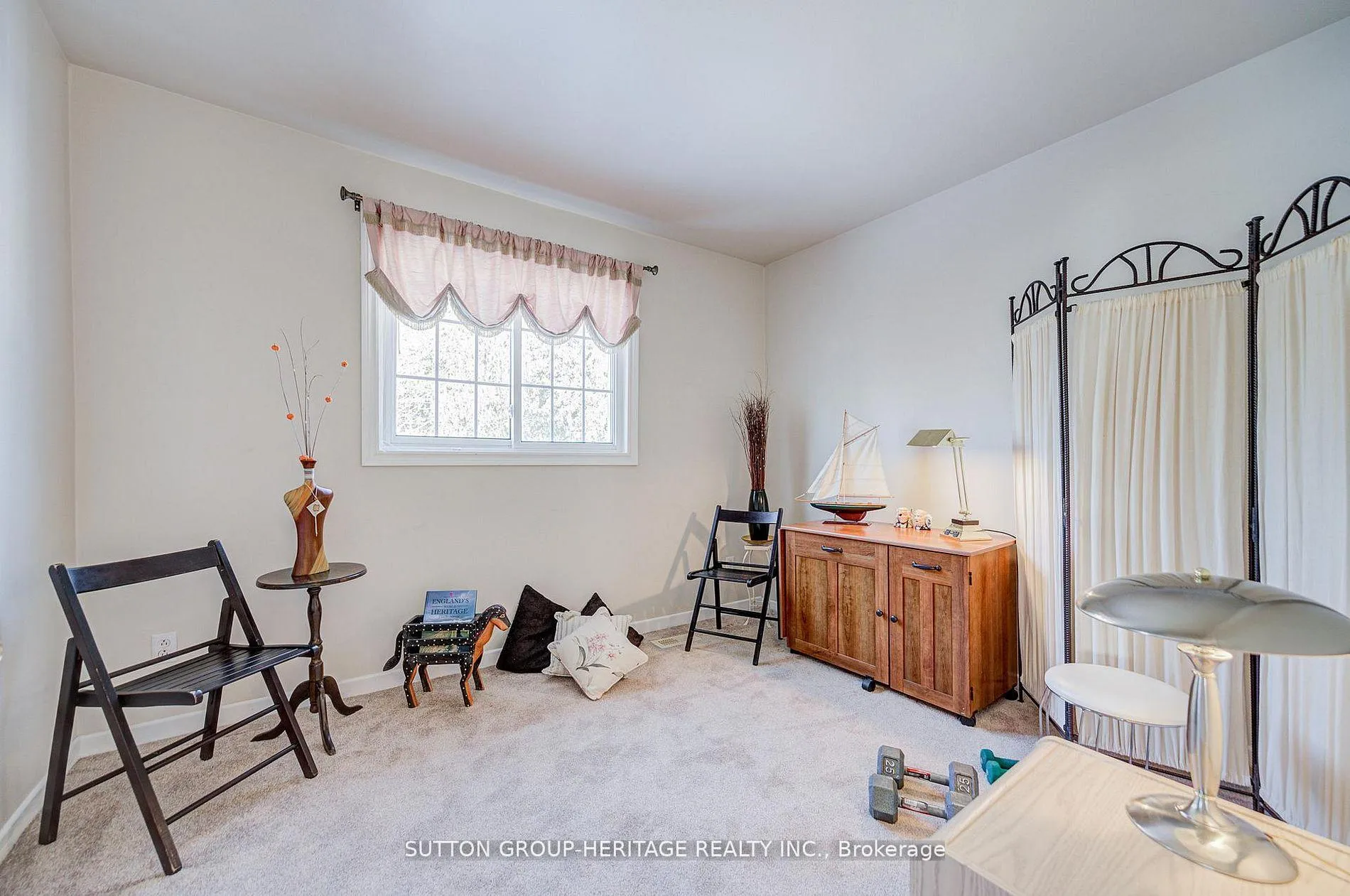 Photo 25 of 165 Maher Street, Cobourg — HOMEH