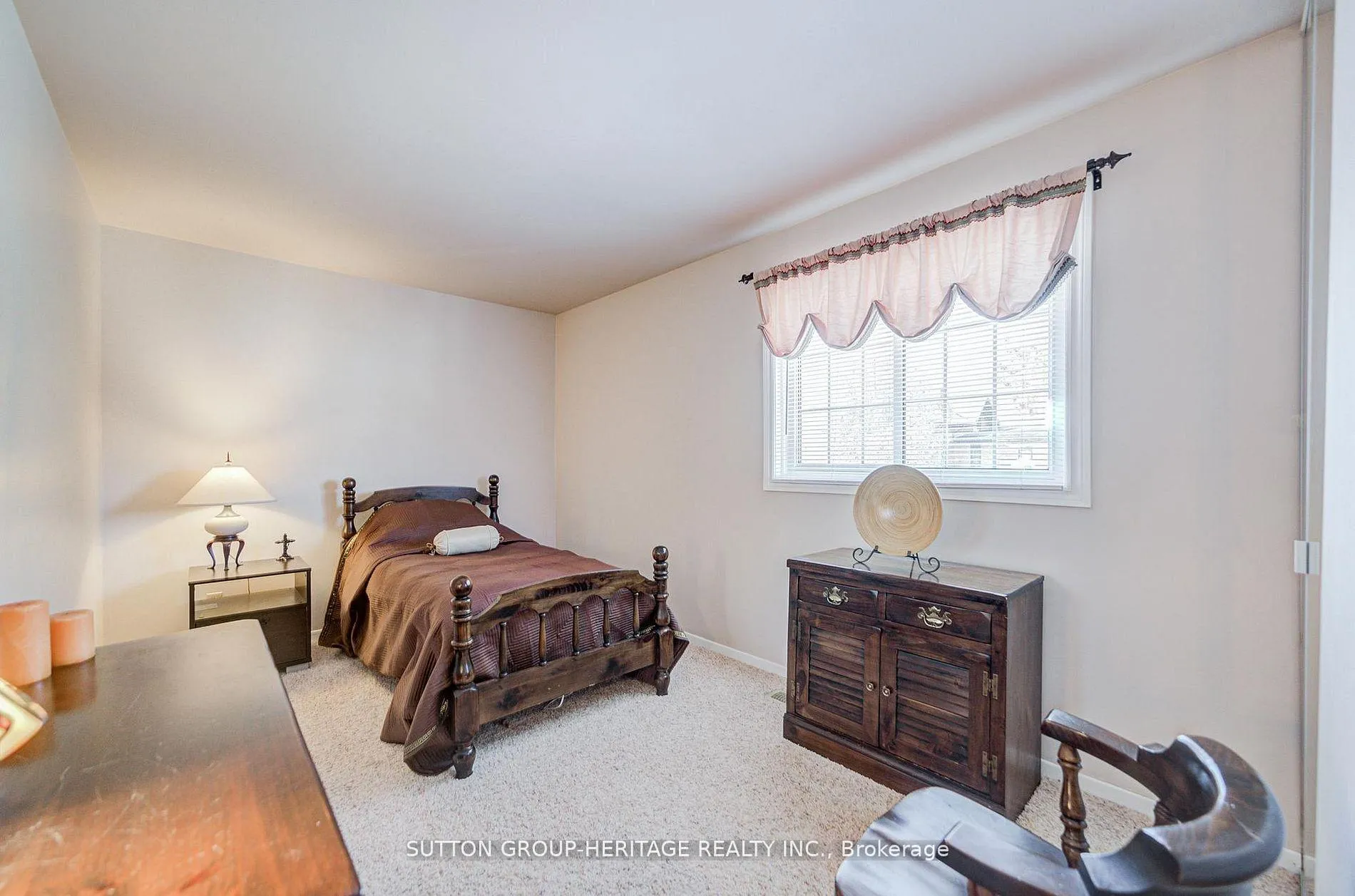 Photo 26 of 165 Maher Street, Cobourg — HOMEH