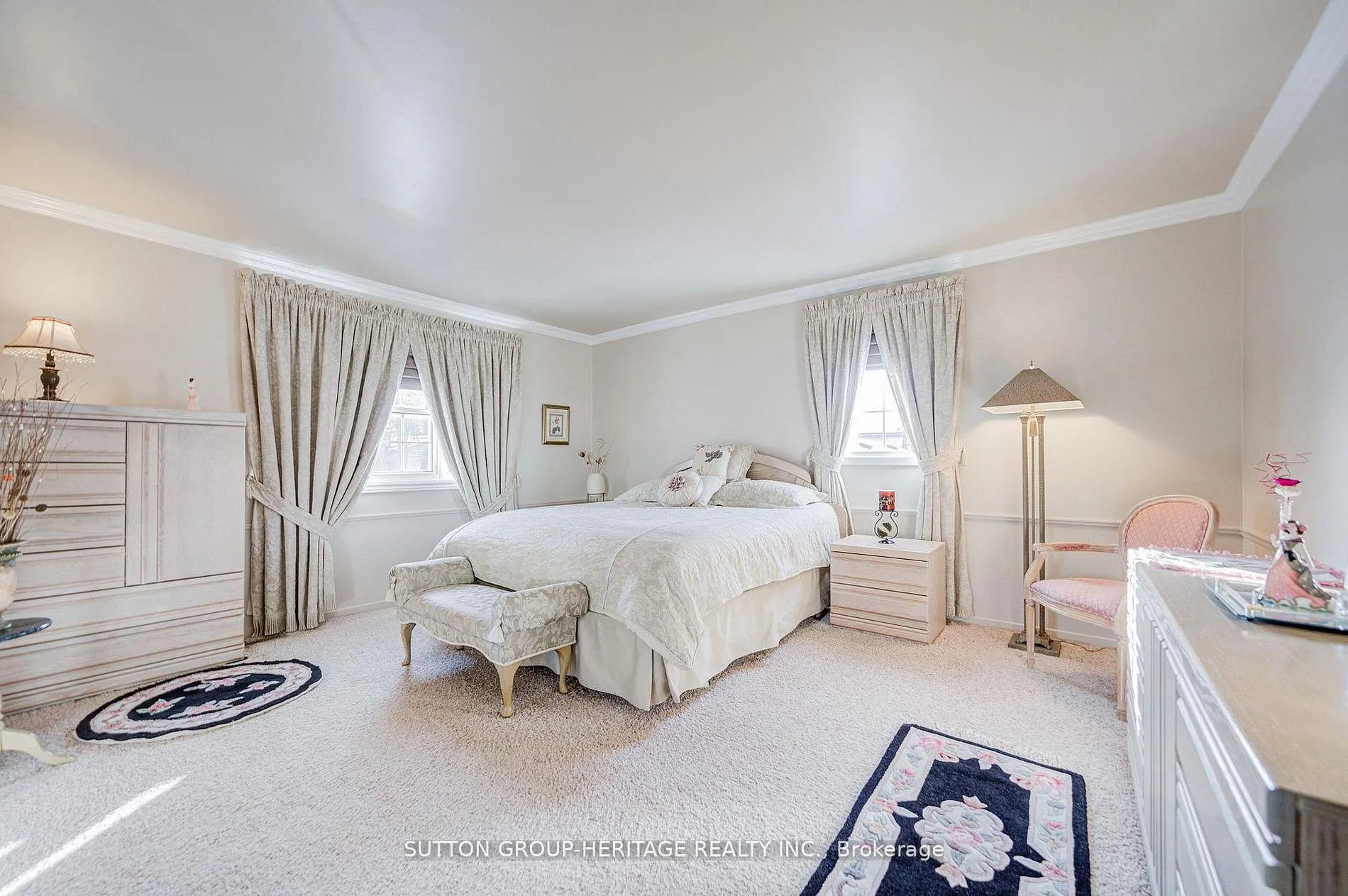 Photo 27 of 165 Maher Street, Cobourg — HOMEH