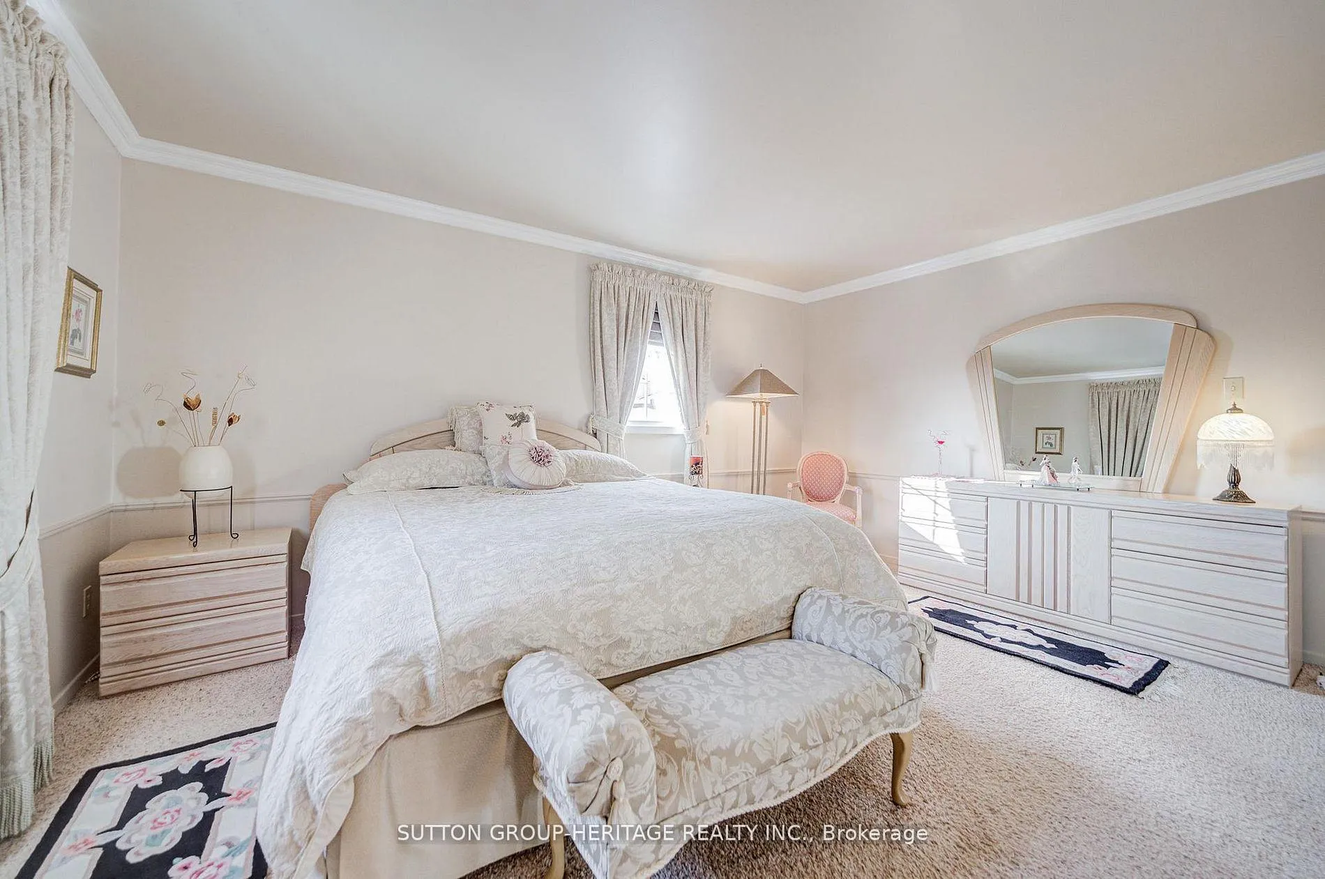 Photo 28 of 165 Maher Street, Cobourg — HOMEH