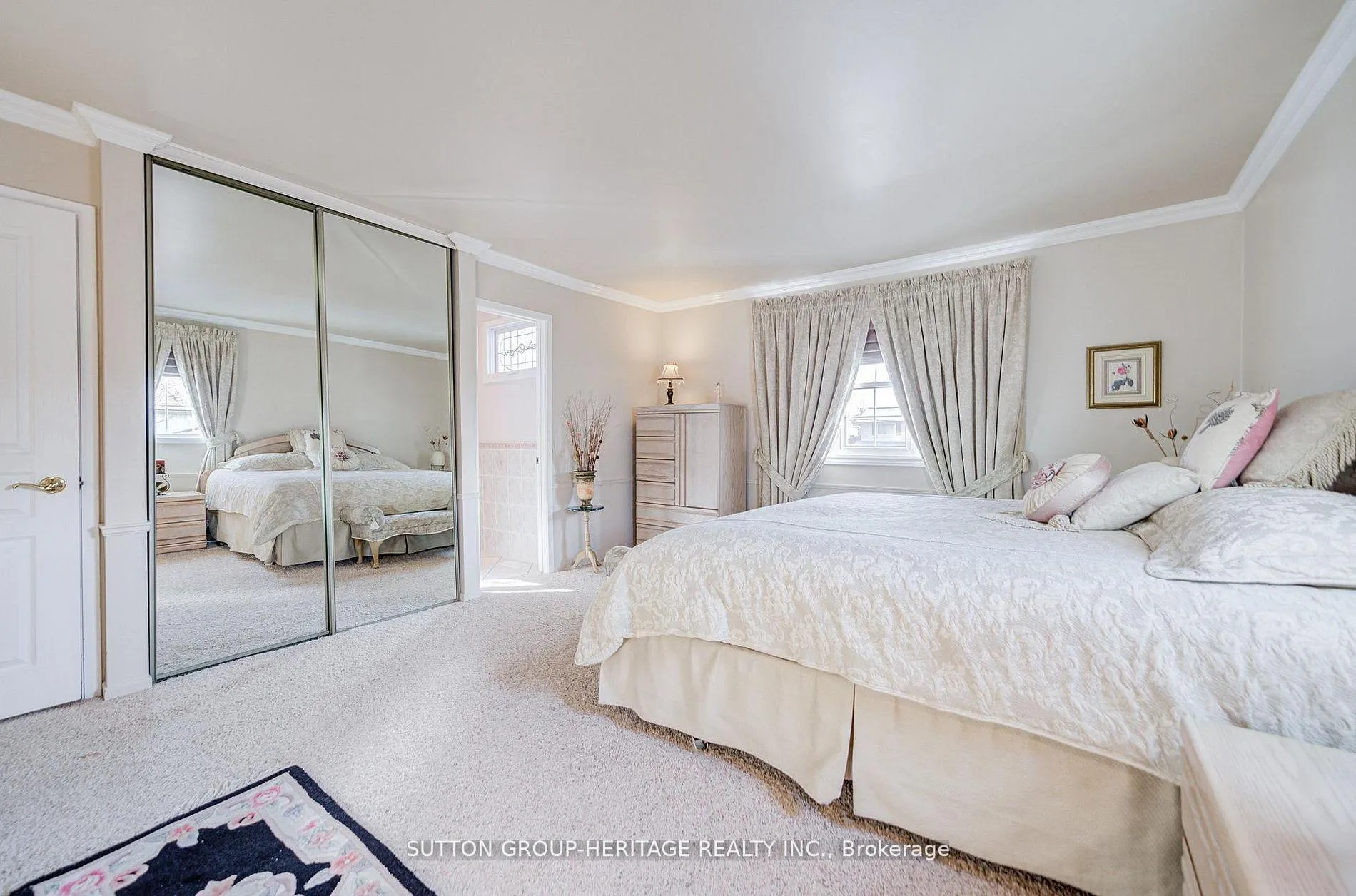 Photo 29 of 165 Maher Street, Cobourg — HOMEH