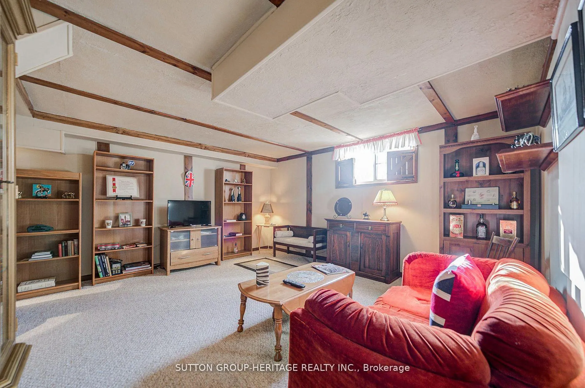 Photo 30 of 165 Maher Street, Cobourg — HOMEH