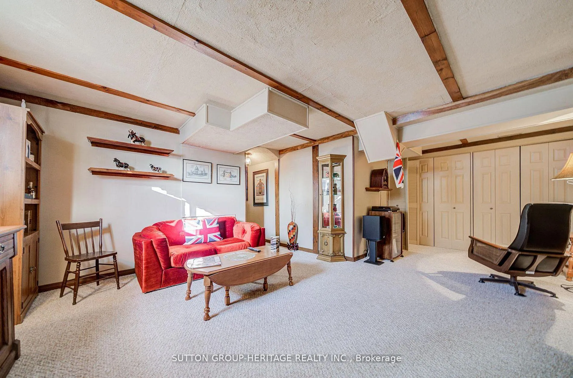 Photo 31 of 165 Maher Street, Cobourg — HOMEH