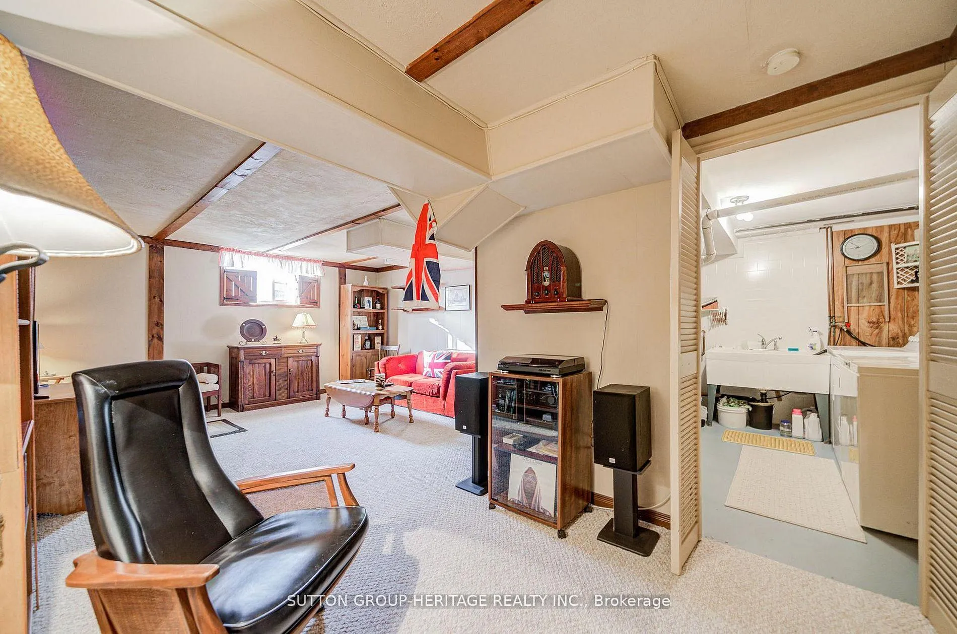 Photo 32 of 165 Maher Street, Cobourg — HOMEH