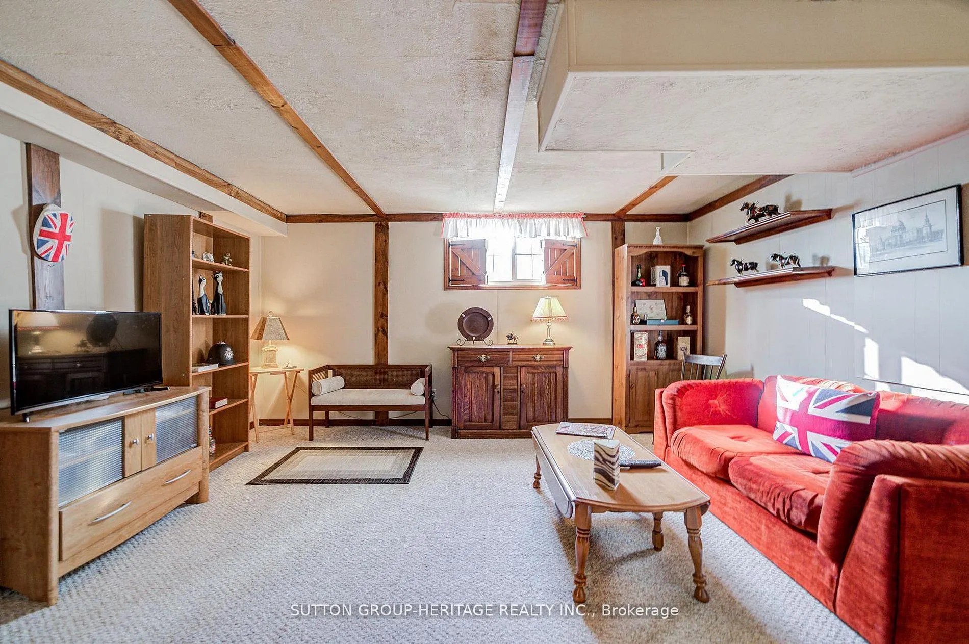 Photo 33 of 165 Maher Street, Cobourg — HOMEH