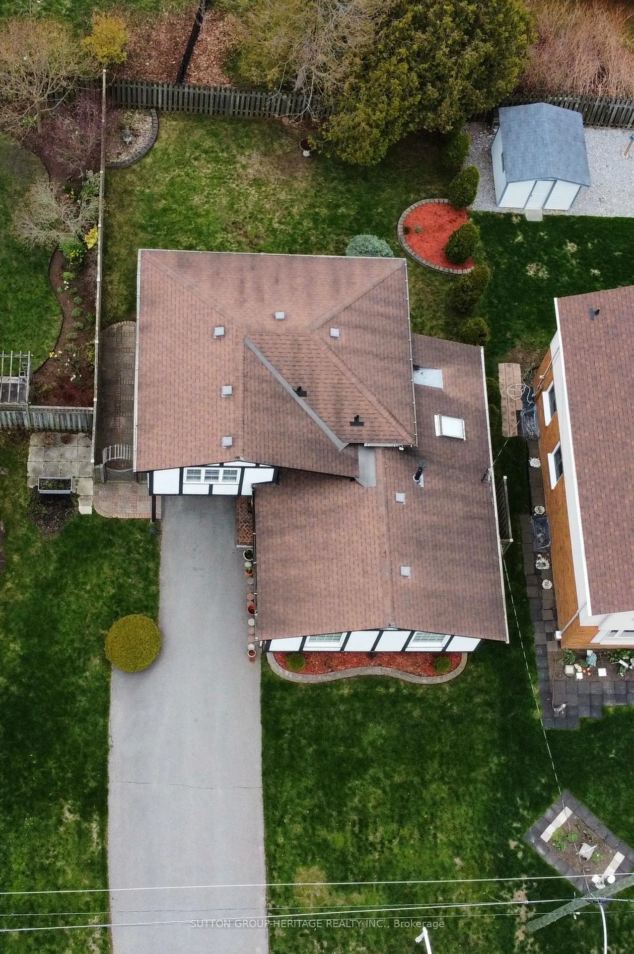 Photo 34 of 165 Maher Street, Cobourg — HOMEH
