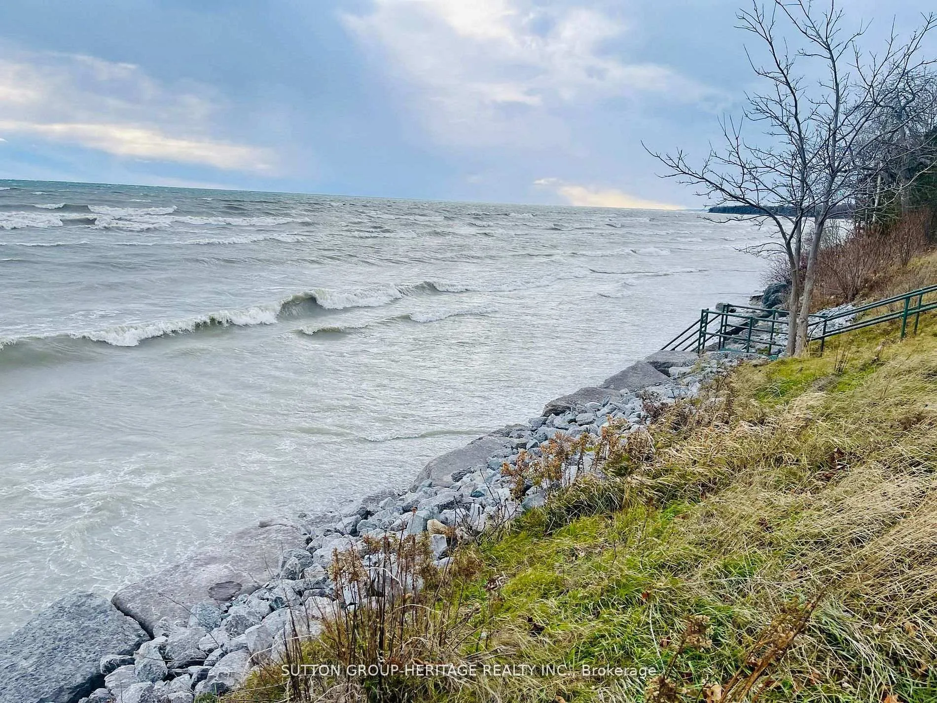 Photo 36 of 165 Maher Street, Cobourg — HOMEH