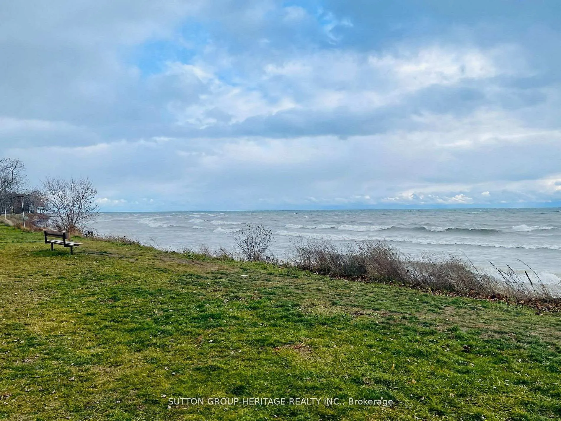 Photo 37 of 165 Maher Street, Cobourg — HOMEH