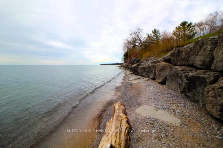Photo 38 of 165 Maher Street, Cobourg — HOMEH