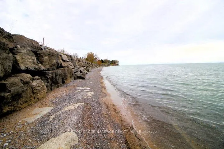 Photo 39 of 165 Maher Street, Cobourg — HOMEH
