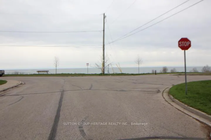 Photo 42 of 165 Maher Street, Cobourg — HOMEH