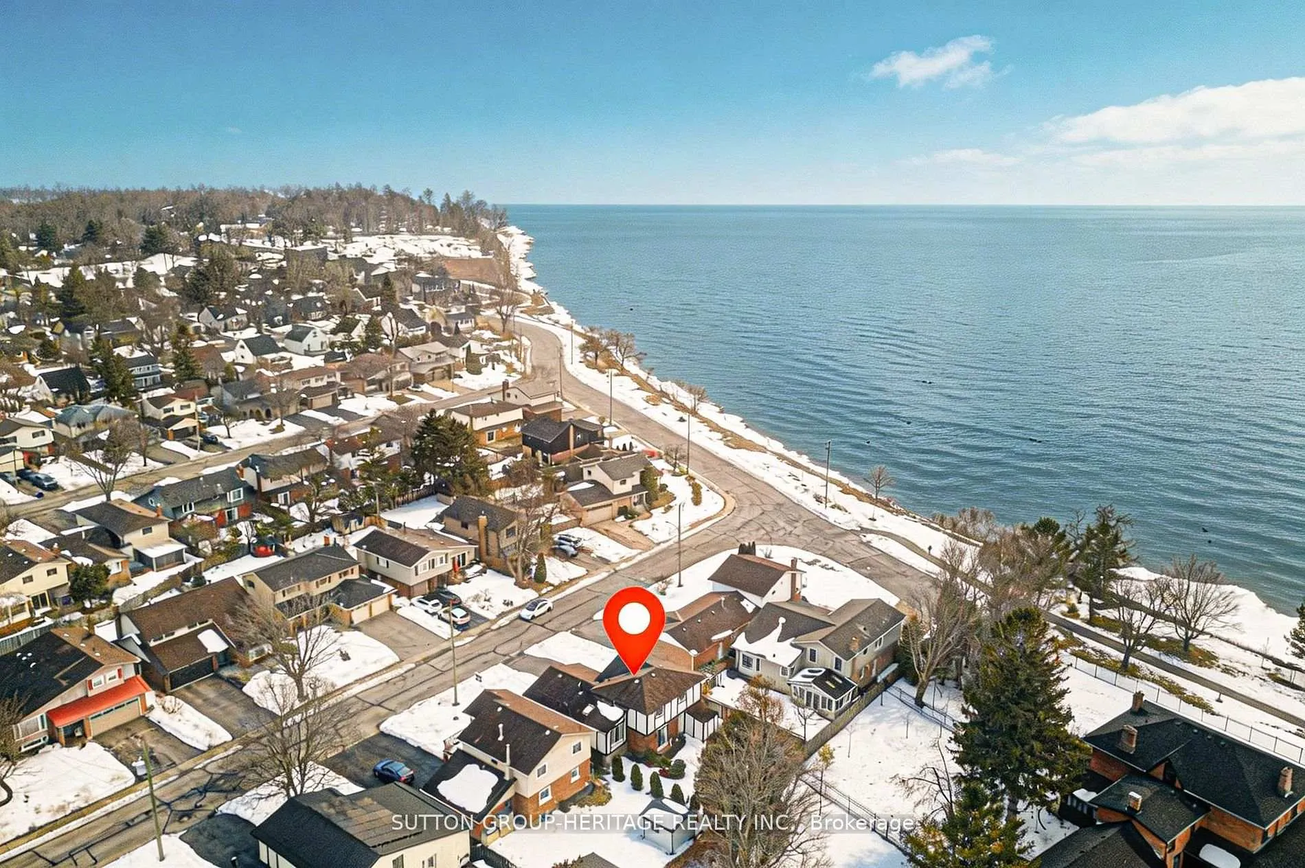 Photo 43 of 165 Maher Street, Cobourg — HOMEH