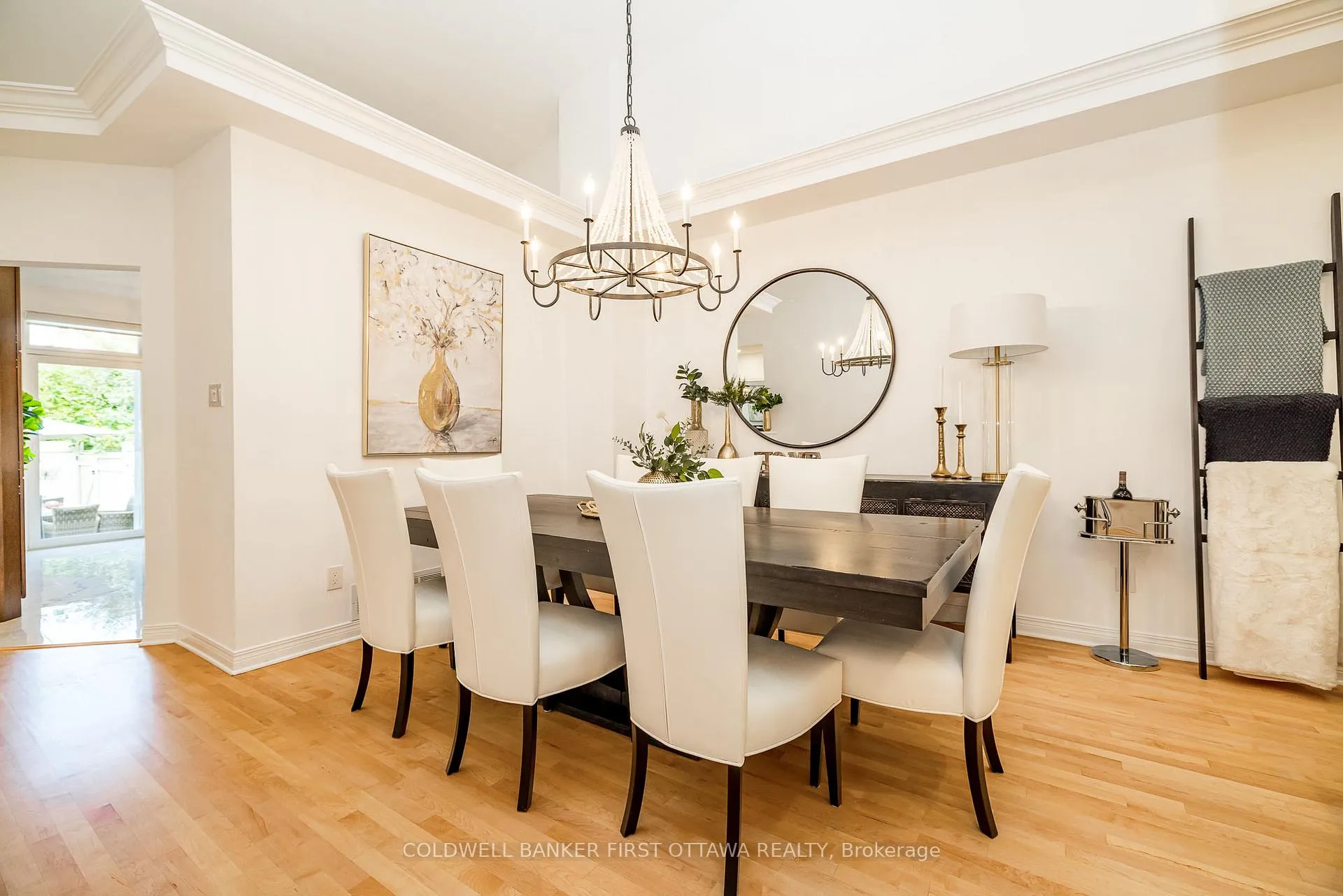 Photo 10 of 81 Sable Run Drive, Ottawa, Stittsville (Central) — HOMEH
