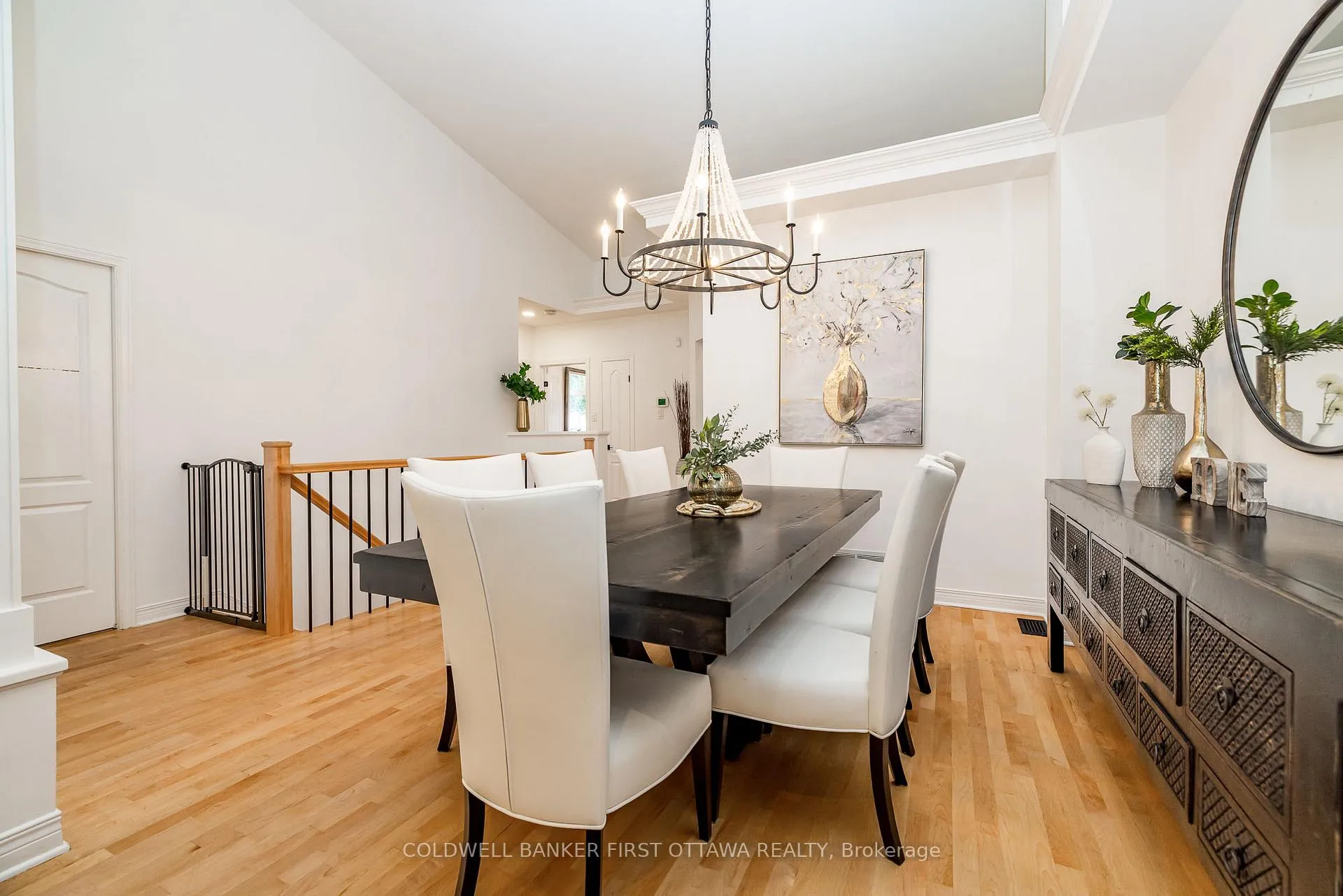 Photo 12 of 81 Sable Run Drive, Ottawa, Stittsville (Central) — HOMEH