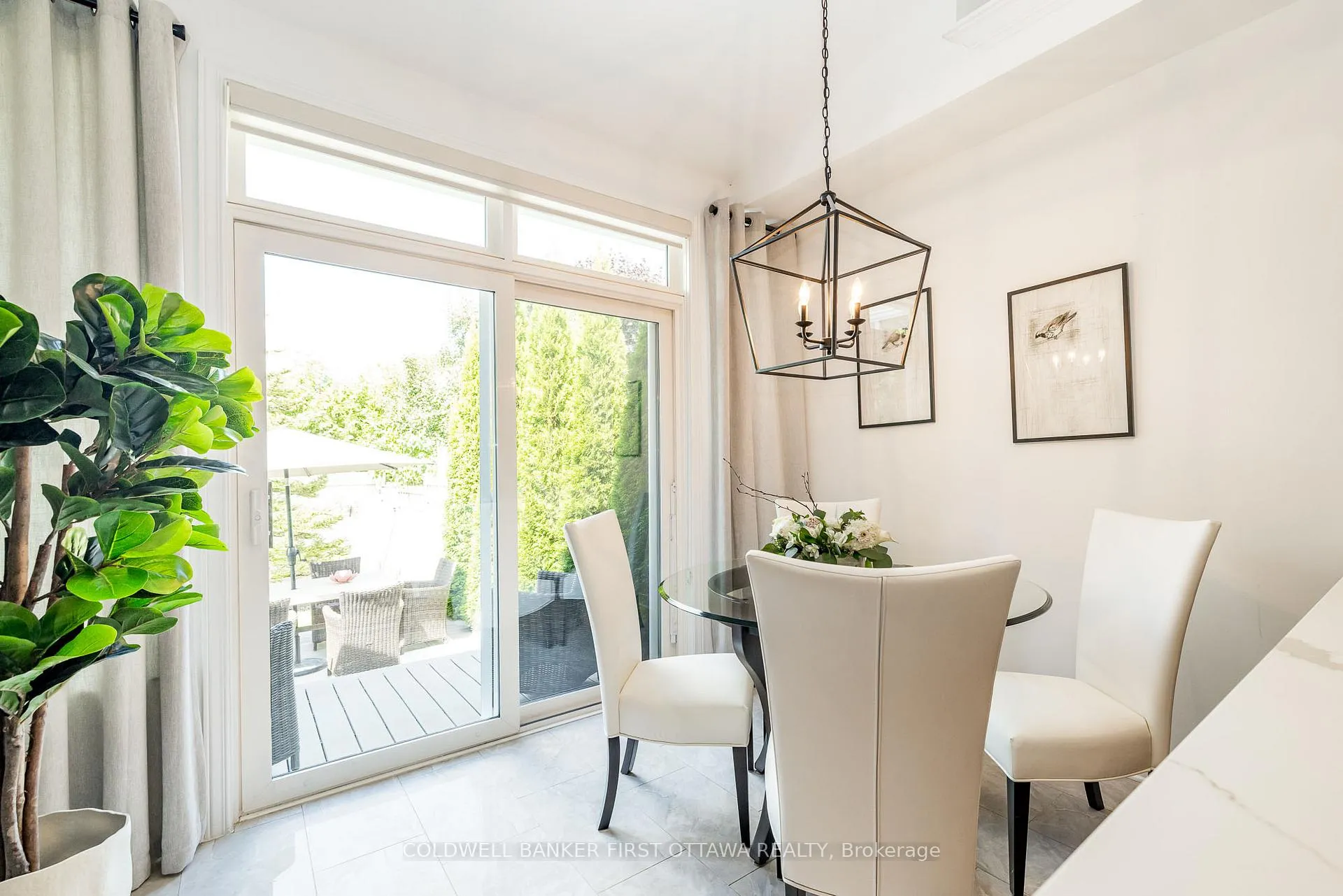 Photo 17 of 81 Sable Run Drive, Ottawa, Stittsville (Central) — HOMEH