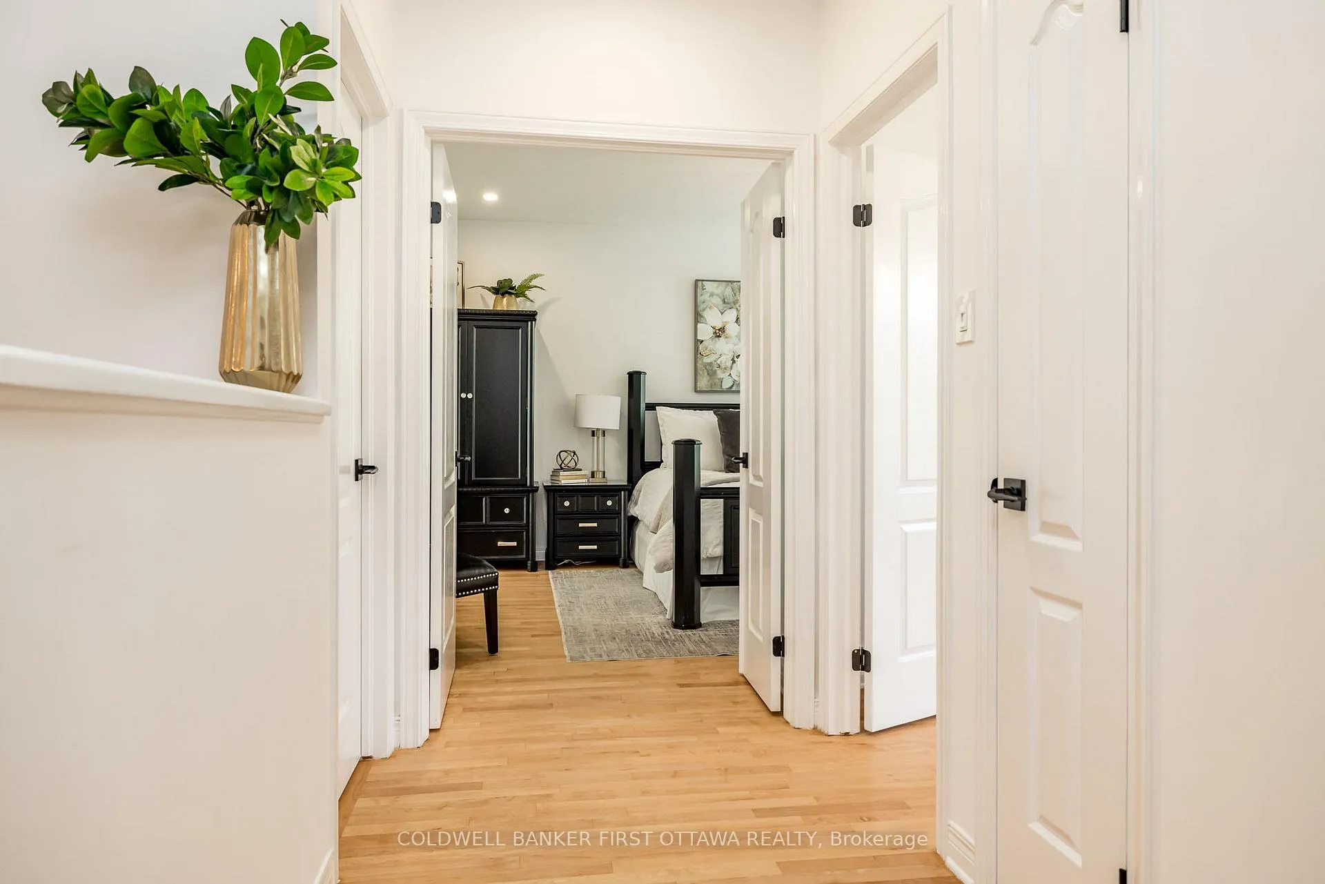 Photo 19 of 81 Sable Run Drive, Ottawa, Stittsville (Central) — HOMEH