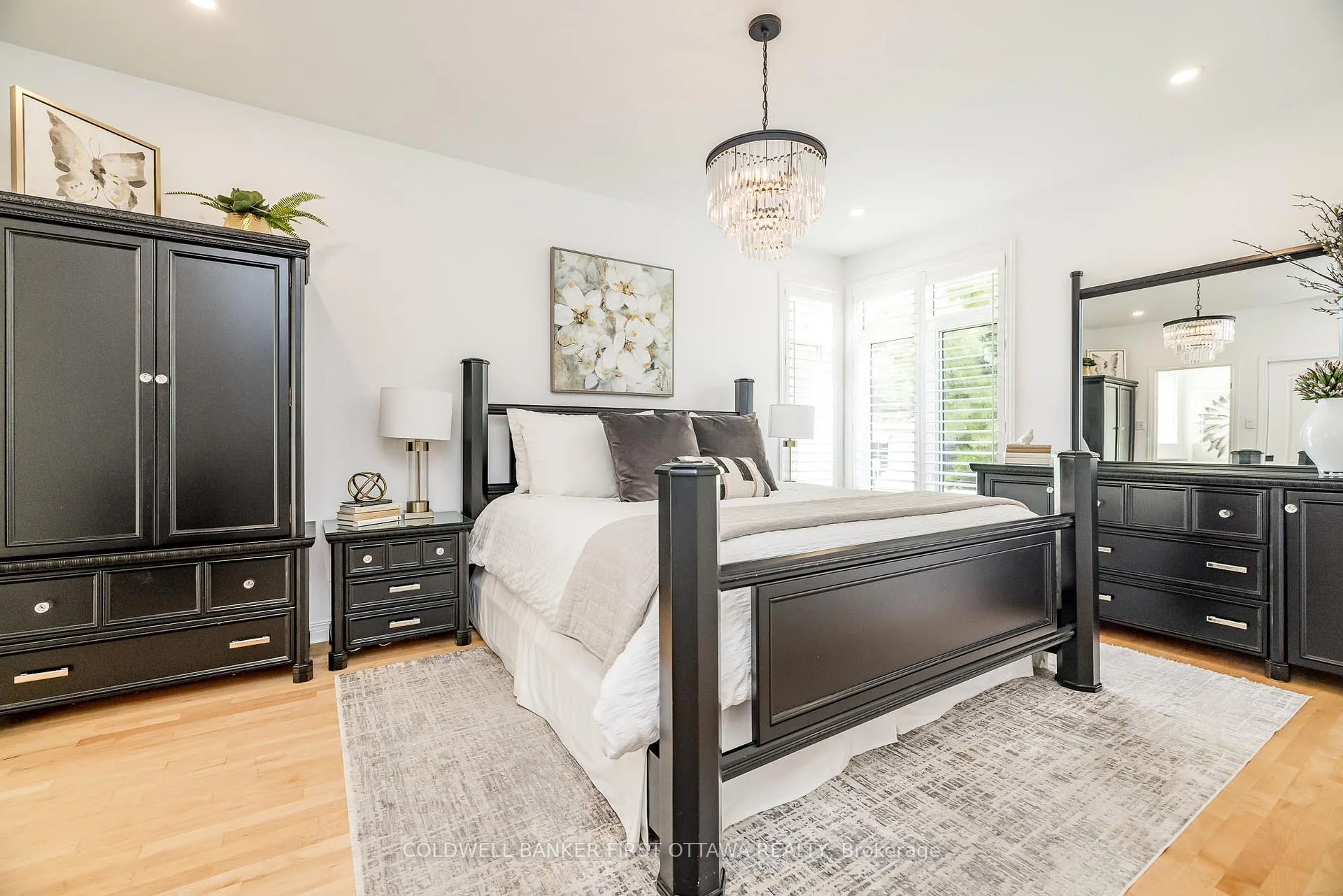 Photo 20 of 81 Sable Run Drive, Ottawa, Stittsville (Central) — HOMEH