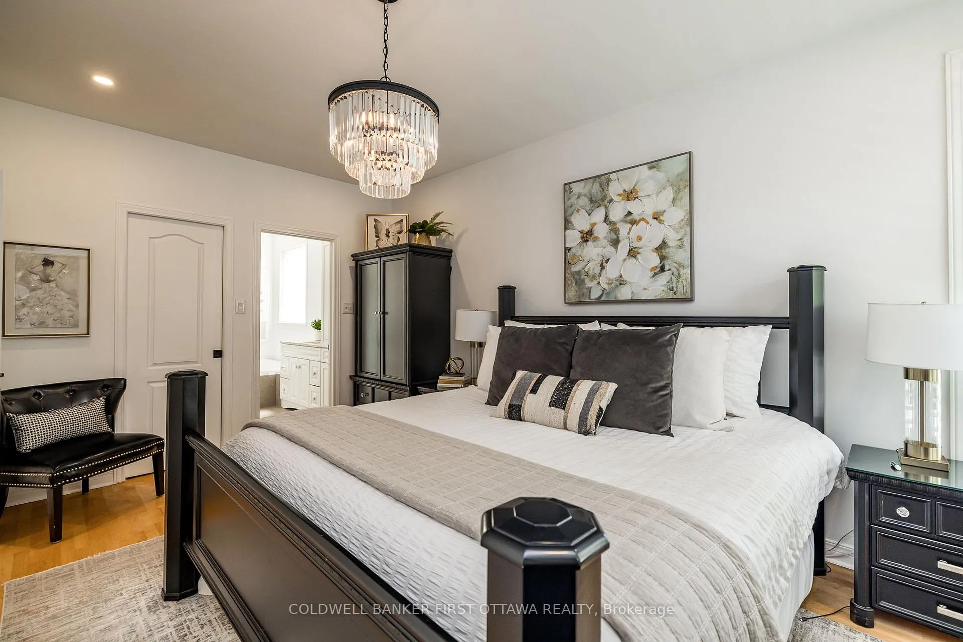 Photo 21 of 81 Sable Run Drive, Ottawa, Stittsville (Central) — HOMEH
