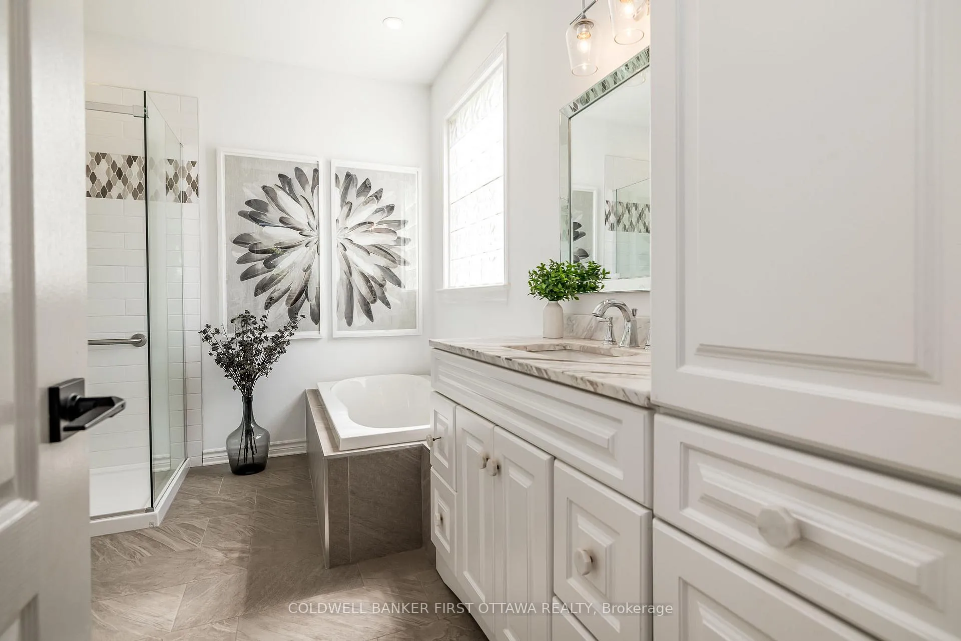 Photo 22 of 81 Sable Run Drive, Ottawa, Stittsville (Central) — HOMEH