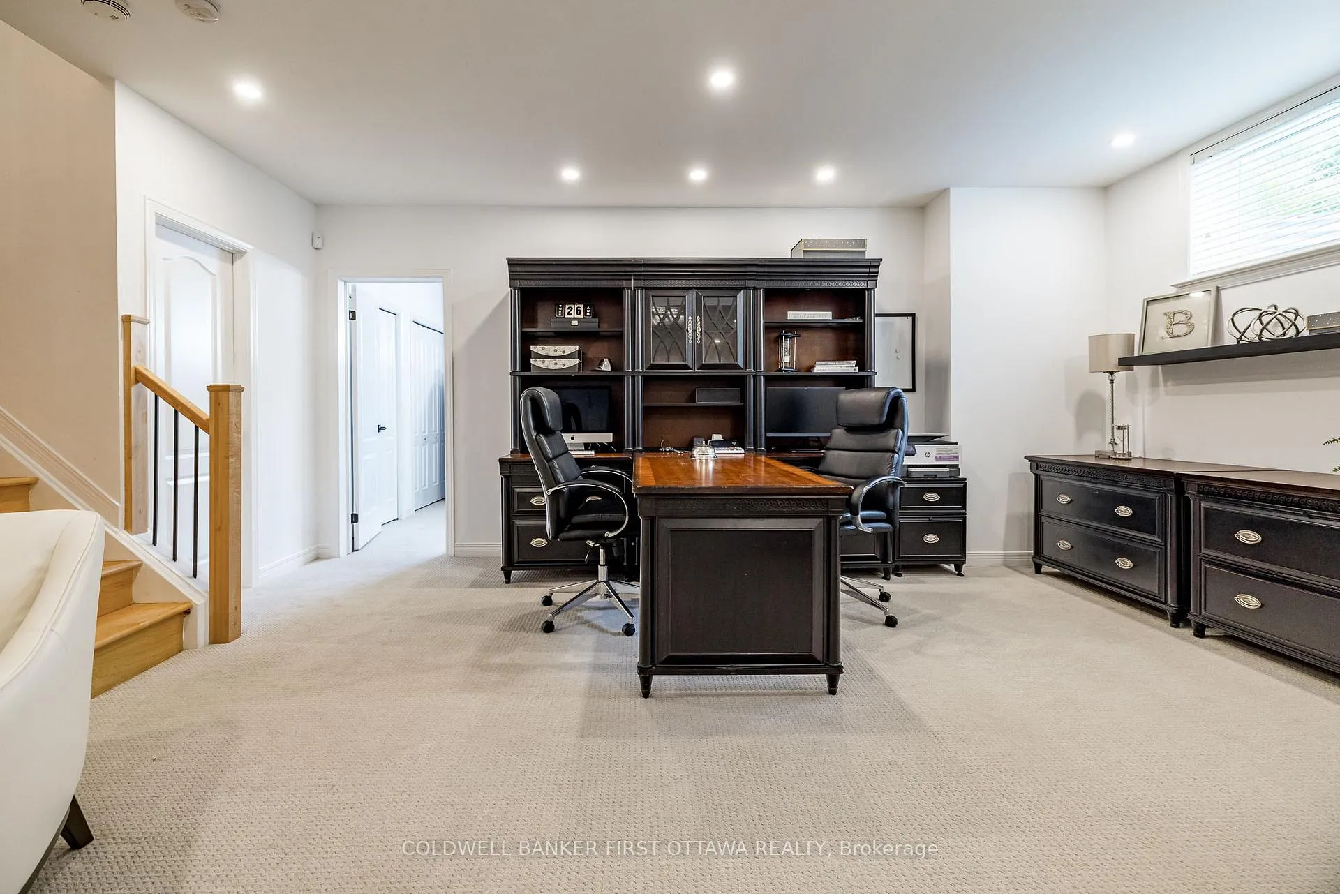 Photo 29 of 81 Sable Run Drive, Ottawa, Stittsville (Central) — HOMEH