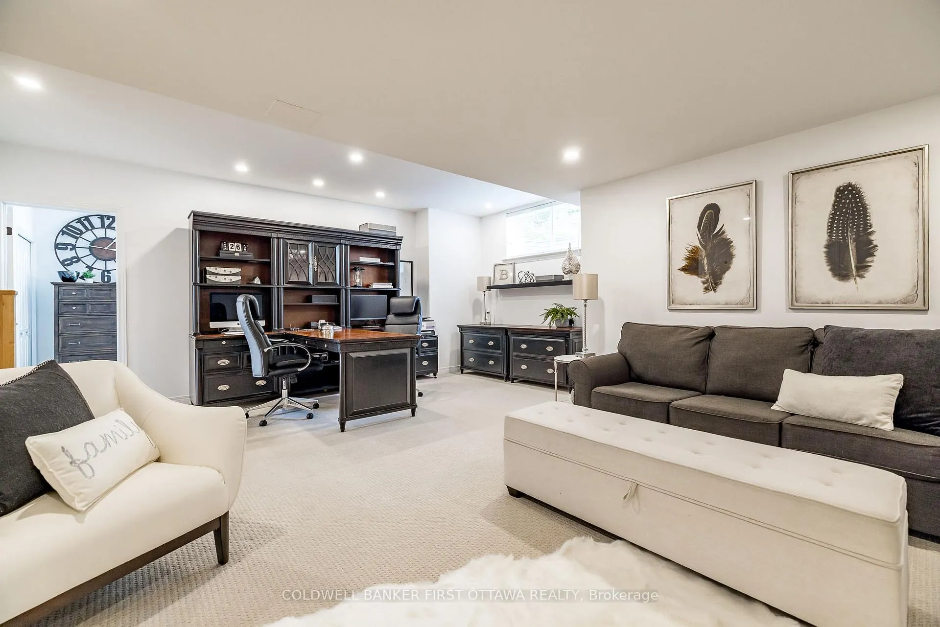 Photo 30 of 81 Sable Run Drive, Ottawa, Stittsville (Central) — HOMEH