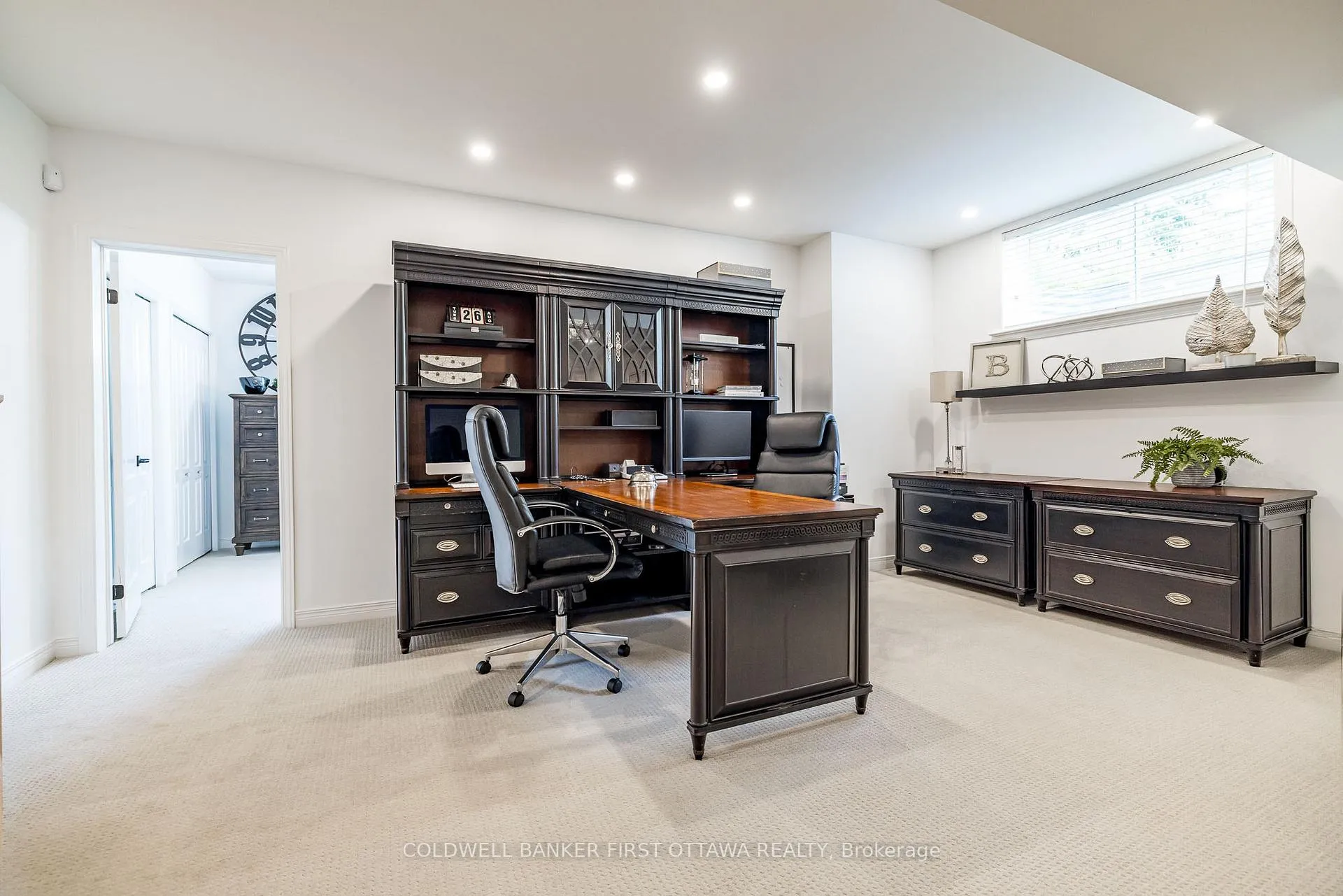 Photo 31 of 81 Sable Run Drive, Ottawa, Stittsville (Central) — HOMEH