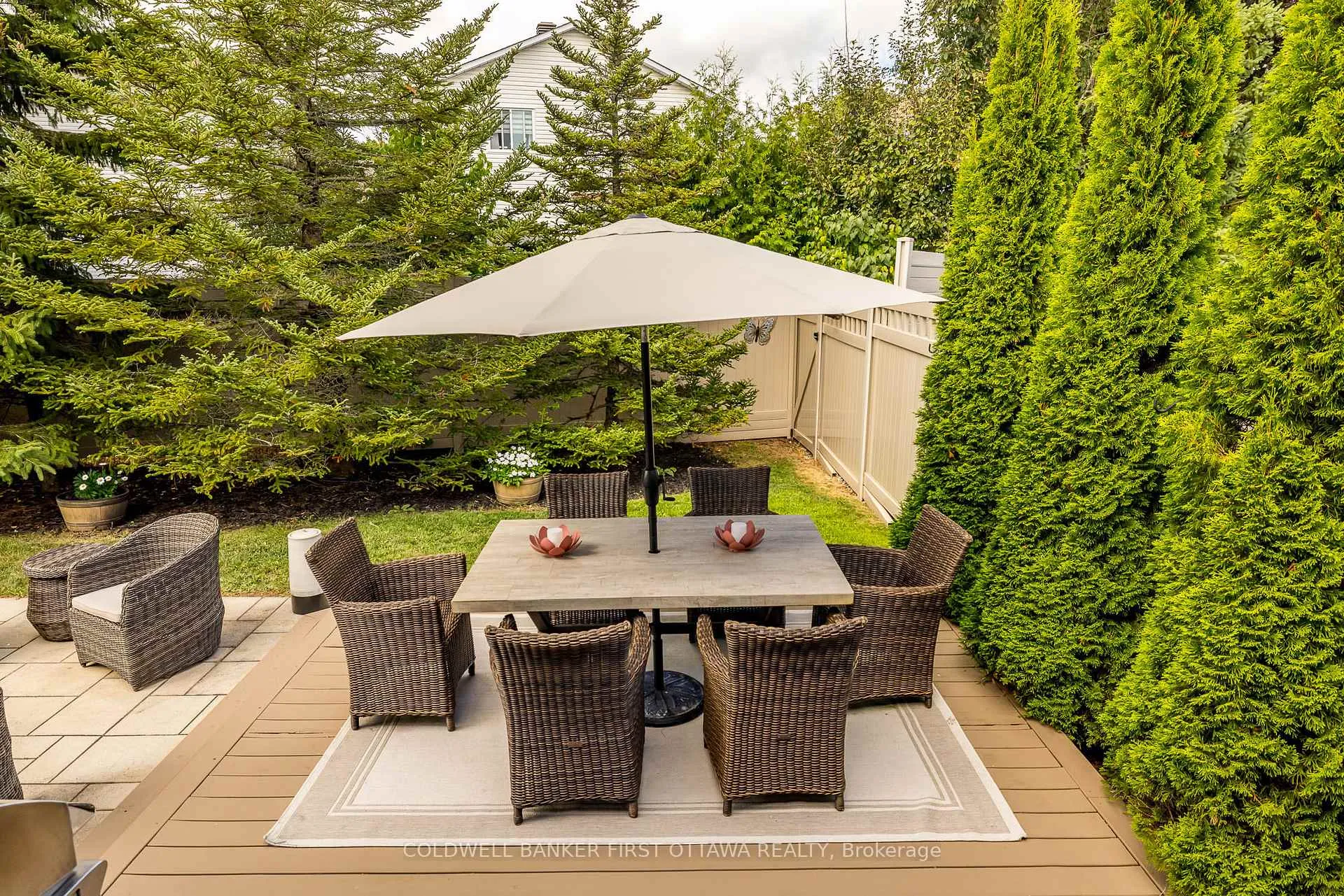 Photo 39 of 81 Sable Run Drive, Ottawa, Stittsville (Central) — HOMEH
