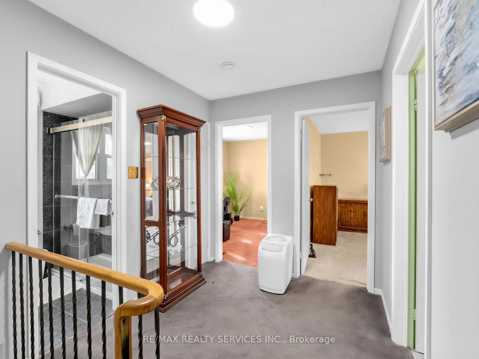 Photo 18 of 32 Helios Place, Brampton, Heart Lake West — HOMEH