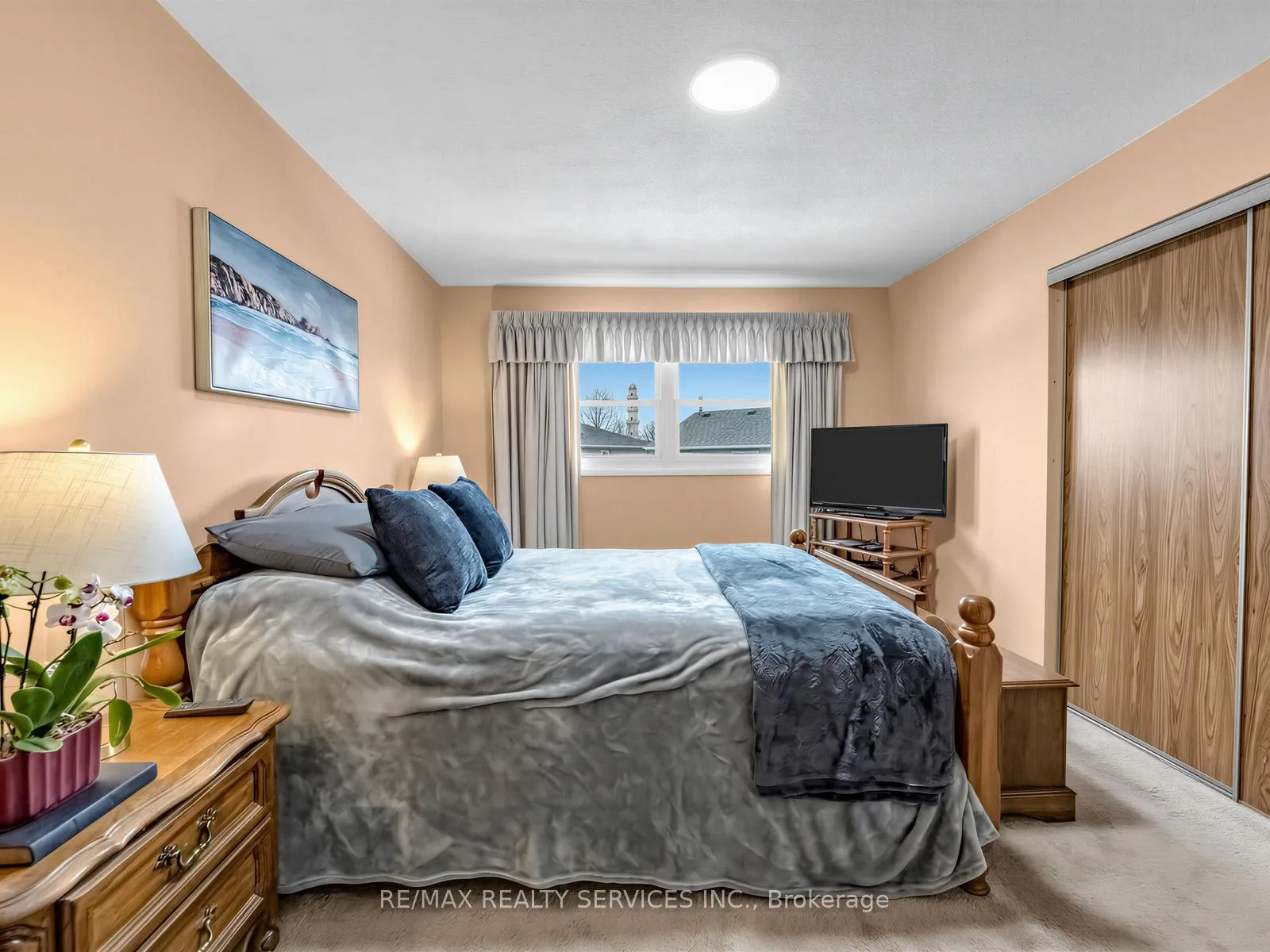 Photo 21 of 32 Helios Place, Brampton, Heart Lake West — HOMEH
