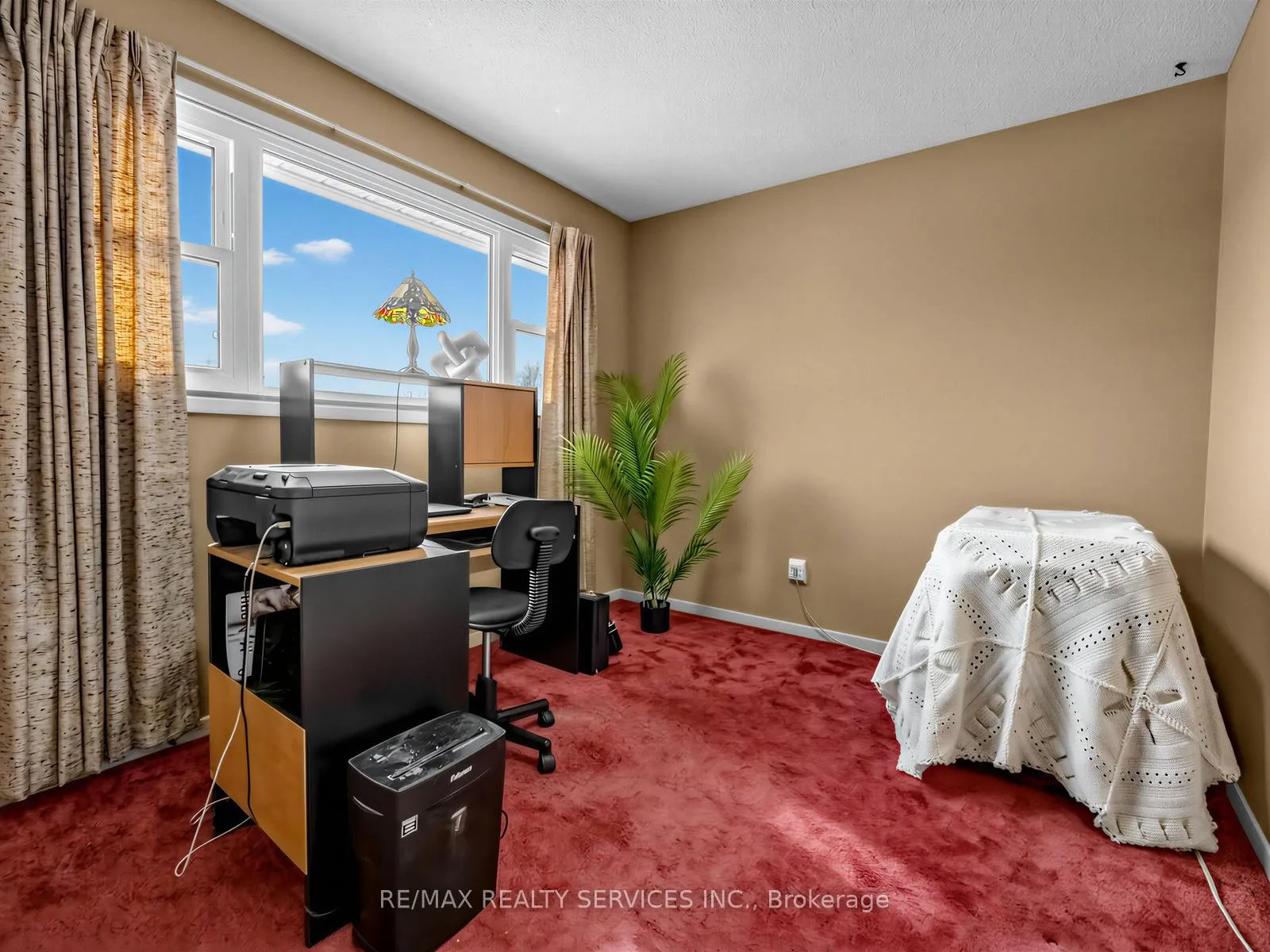 Photo 22 of 32 Helios Place, Brampton, Heart Lake West — HOMEH