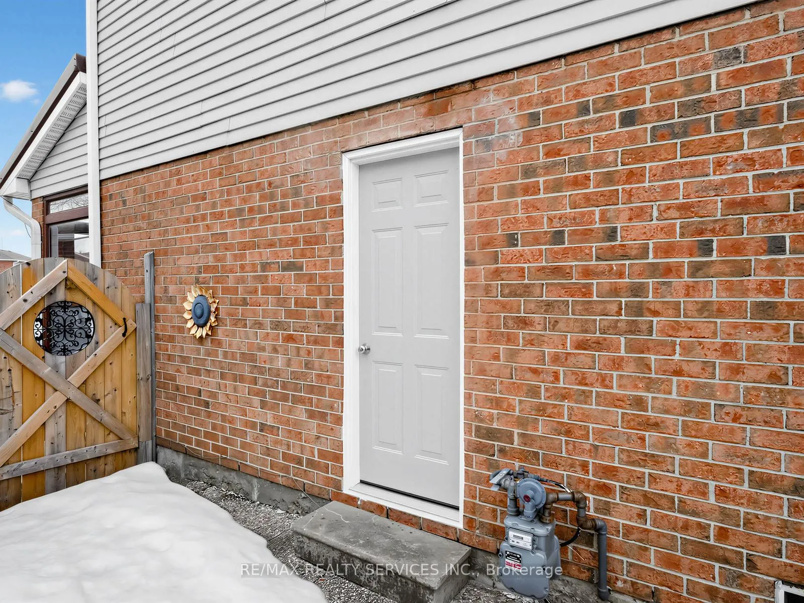 Photo 32 of 32 Helios Place, Brampton, Heart Lake West — HOMEH