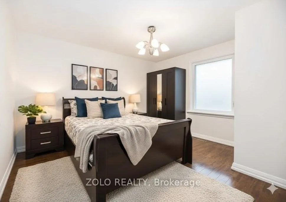 Photo 8 of 461 O'connor Drive, Toronto, East York — HOMEH