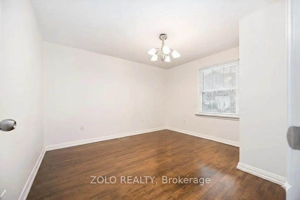Photo 9 of 461 O'connor Drive, Toronto, East York — HOMEH