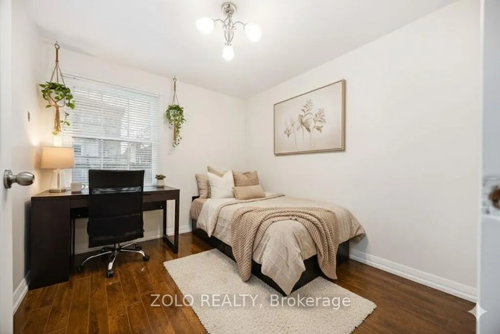 Photo 10 of 461 O'connor Drive, Toronto, East York — HOMEH