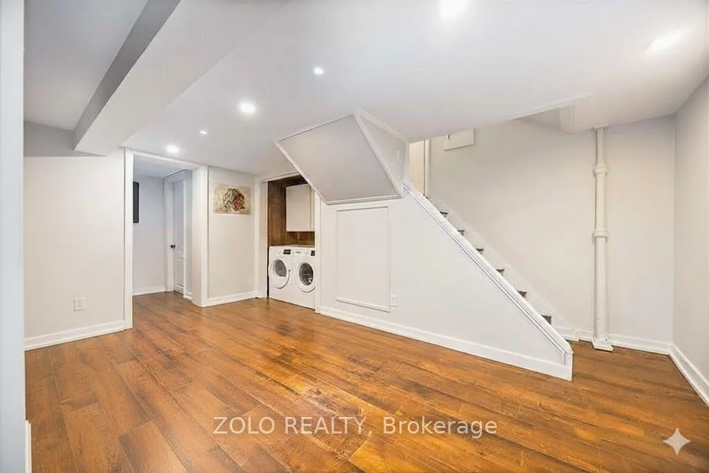 Photo 13 of 461 O'connor Drive, Toronto, East York — HOMEH