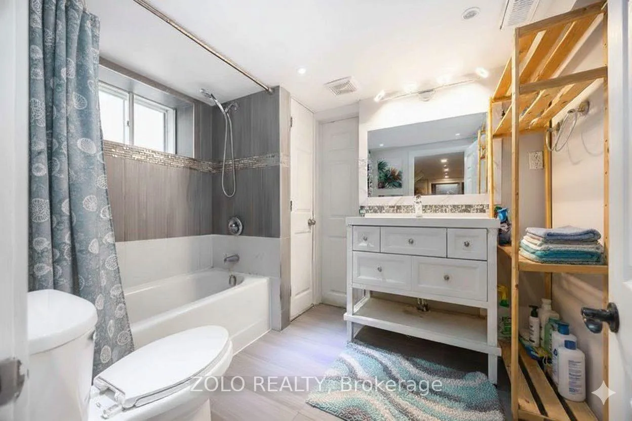 Photo 16 of 461 O'connor Drive, Toronto, East York — HOMEH