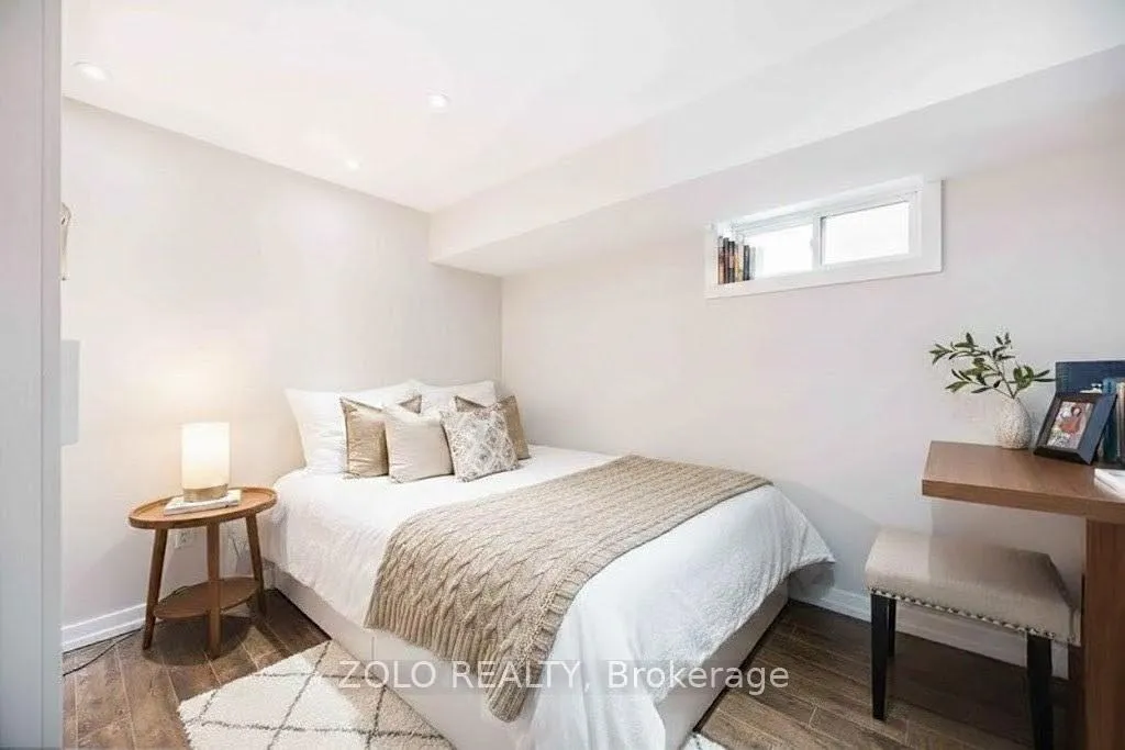 Photo 19 of 461 O'connor Drive, Toronto, East York — HOMEH