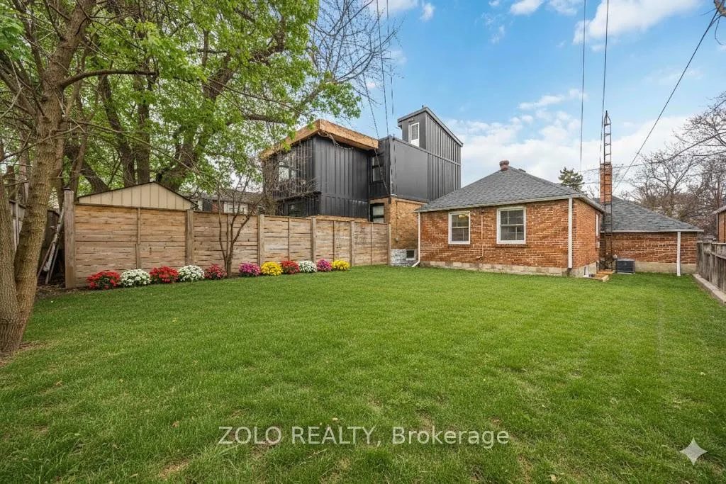 Photo 26 of 461 O'connor Drive, Toronto, East York — HOMEH