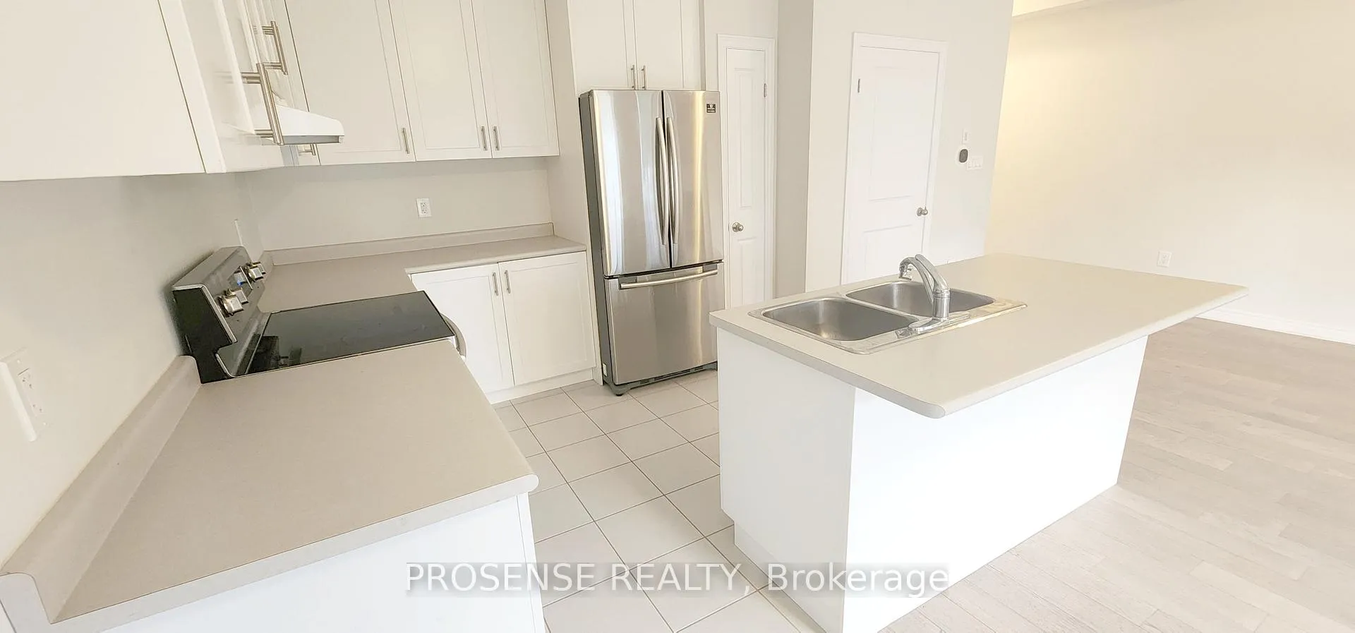 Photo 1 of 126 Sonoma Lane, Hamilton, Fruitland — HOMEH