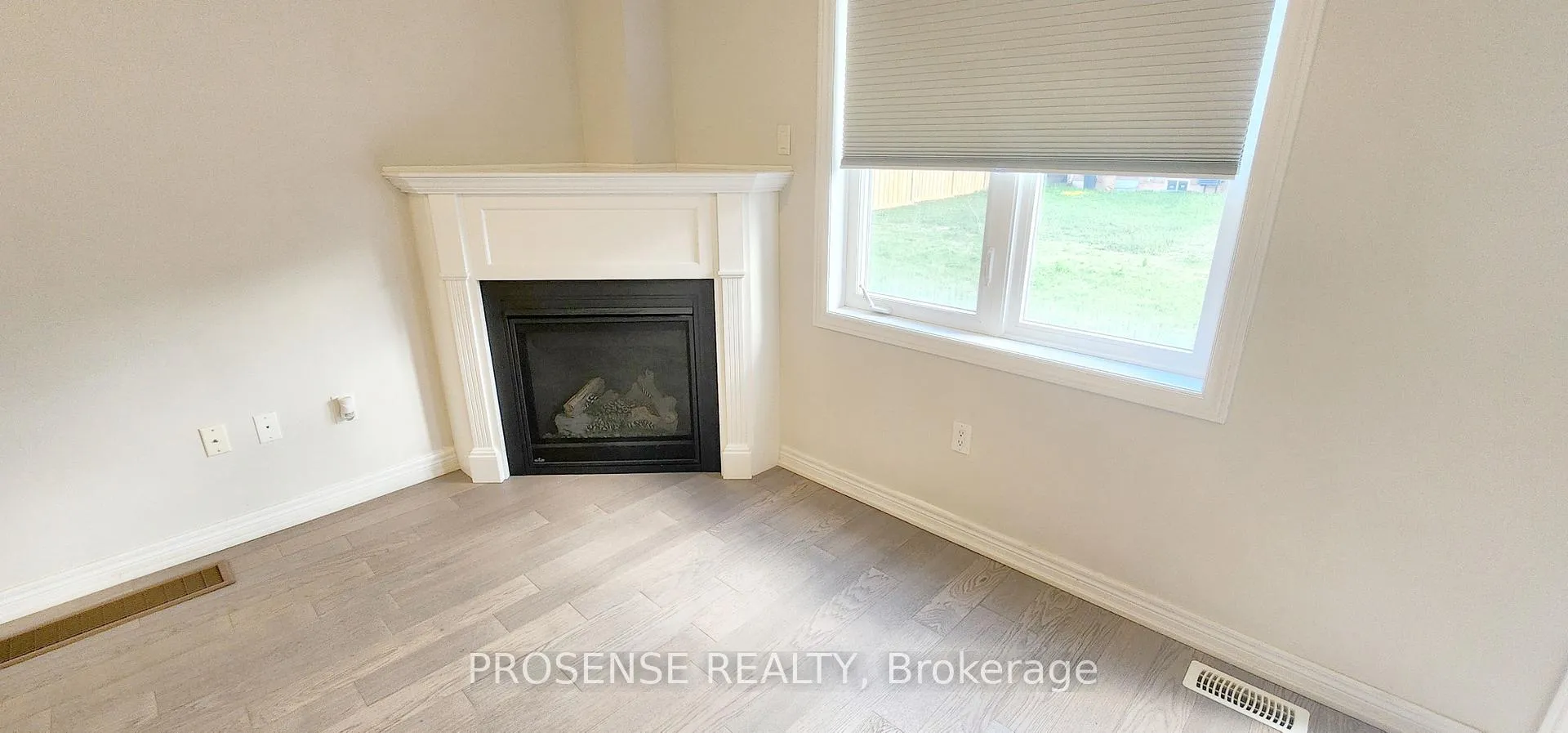 Photo 3 of 126 Sonoma Lane, Hamilton, Fruitland — HOMEH
