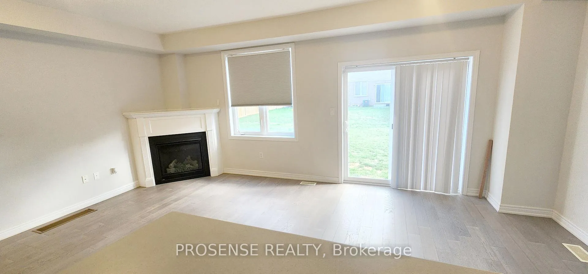 Photo 6 of 126 Sonoma Lane, Hamilton, Fruitland — HOMEH