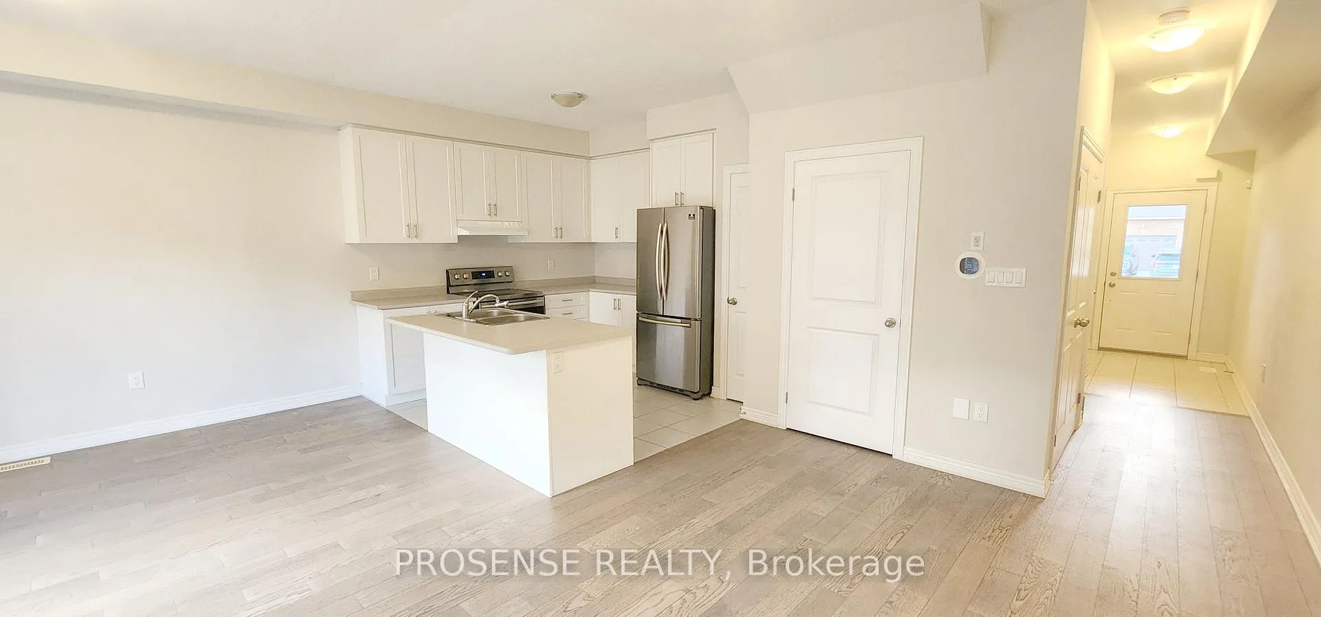 Photo 8 of 126 Sonoma Lane, Hamilton, Fruitland — HOMEH