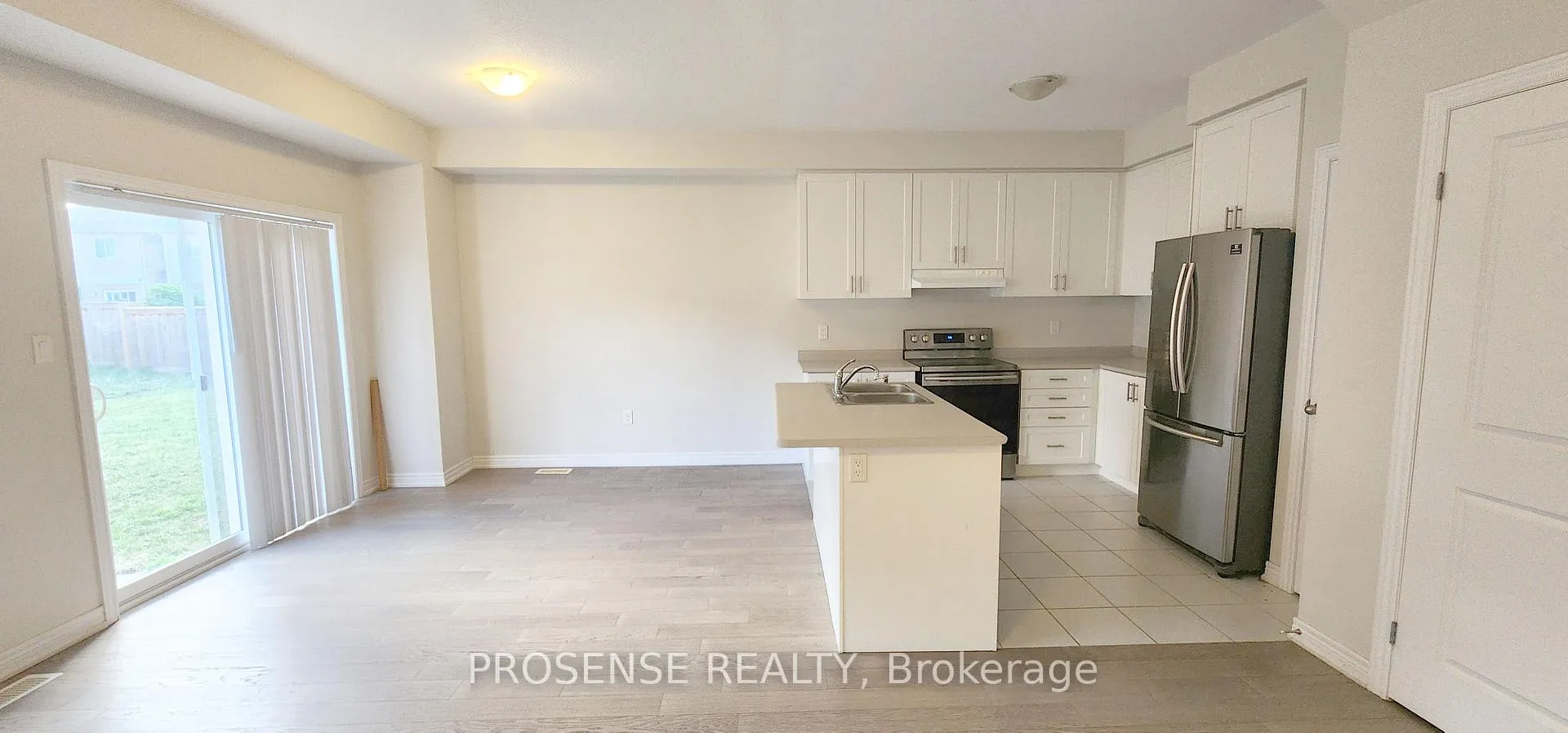 Photo 9 of 126 Sonoma Lane, Hamilton, Fruitland — HOMEH