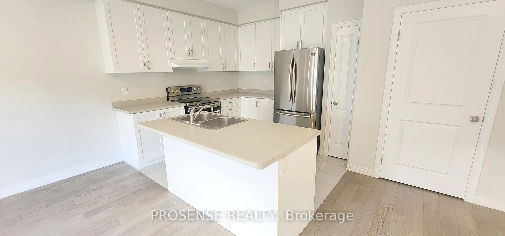 Photo 10 of 126 Sonoma Lane, Hamilton, Fruitland — HOMEH