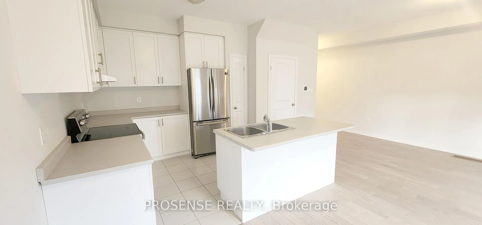 Photo 11 of 126 Sonoma Lane, Hamilton, Fruitland — HOMEH
