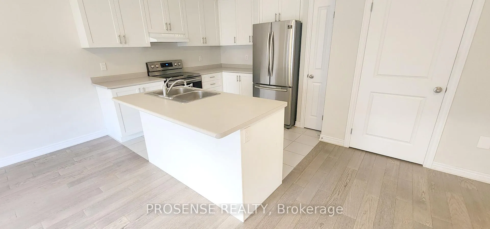 Photo 12 of 126 Sonoma Lane, Hamilton, Fruitland — HOMEH