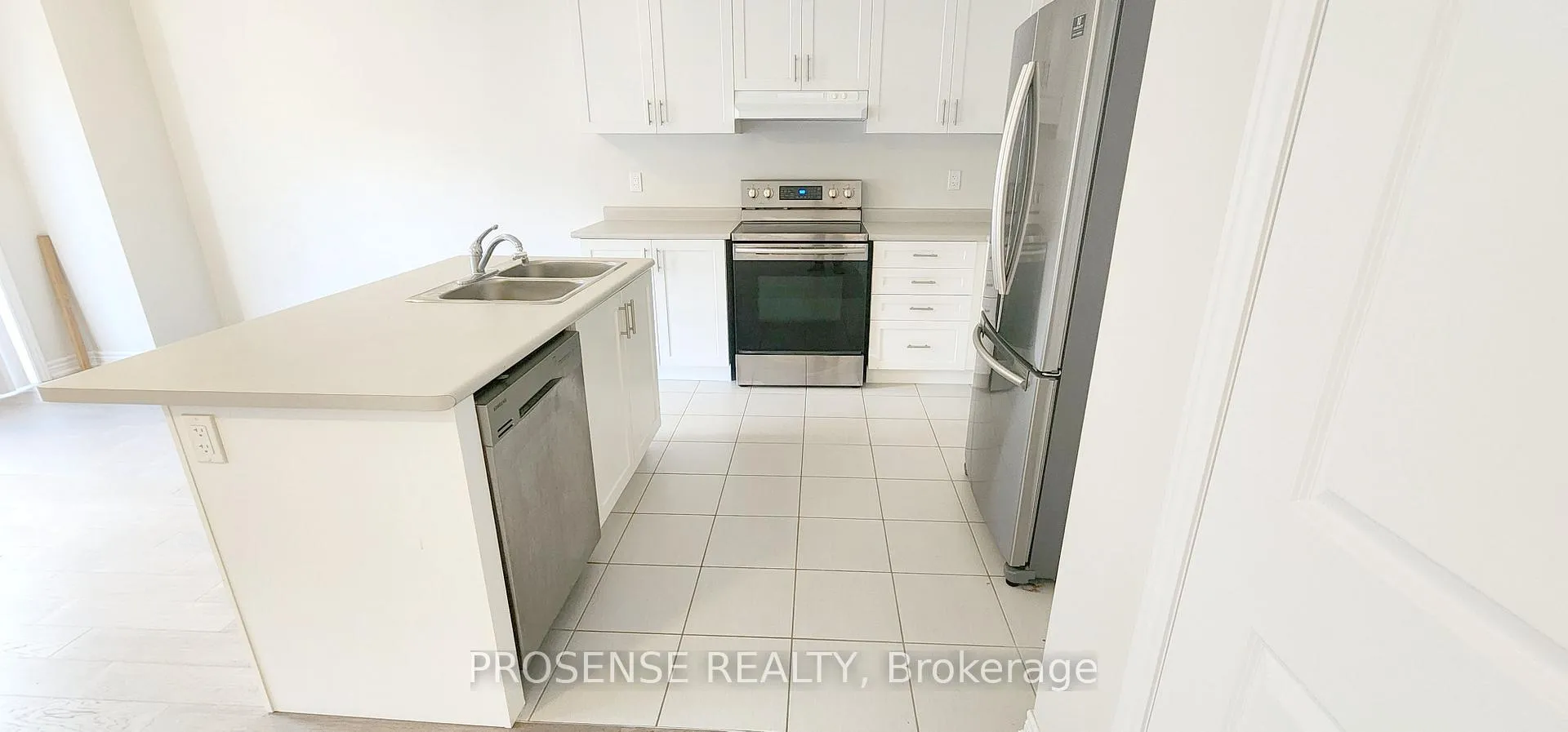 Photo 14 of 126 Sonoma Lane, Hamilton, Fruitland — HOMEH
